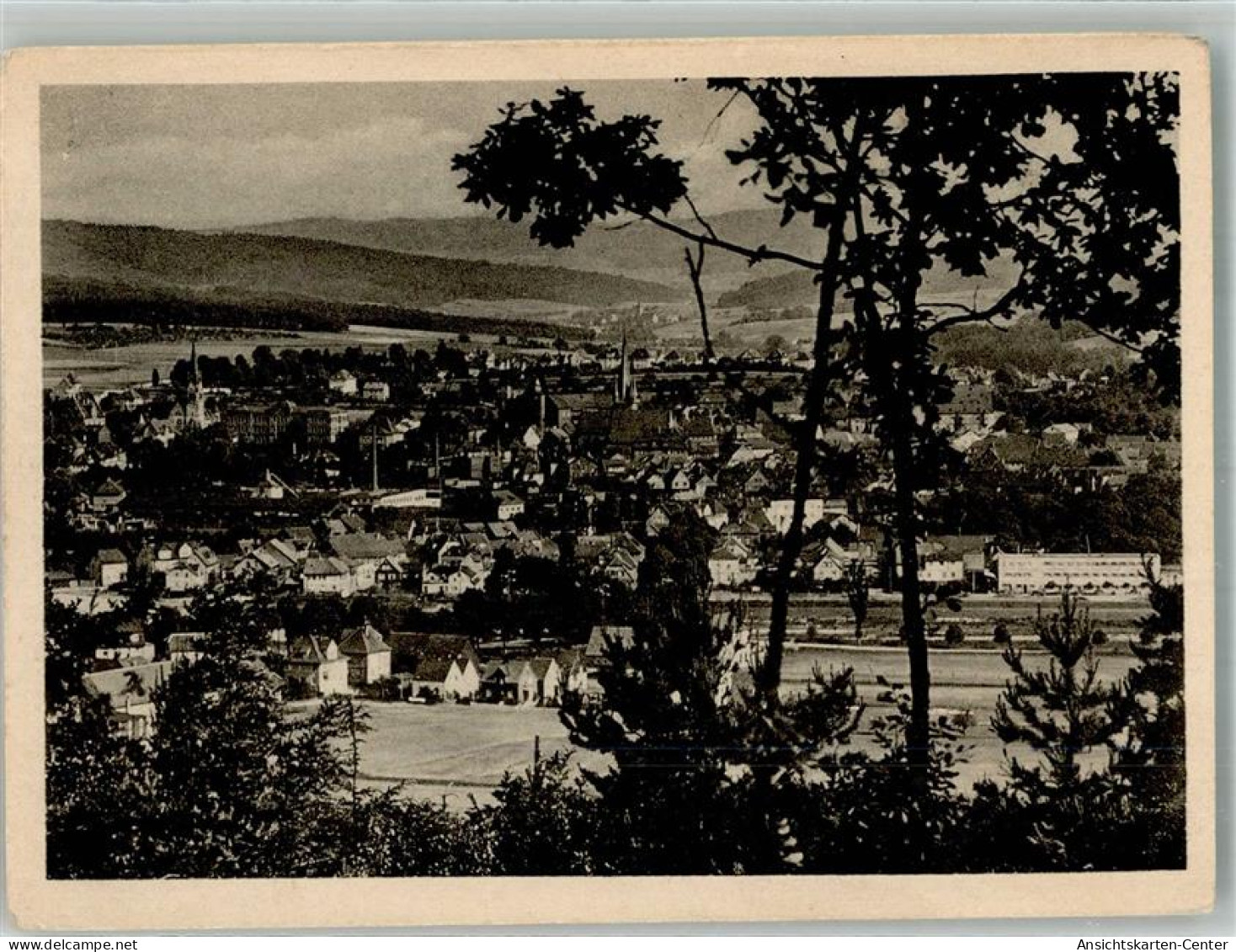 10737229 - Lichtenfels , Bay