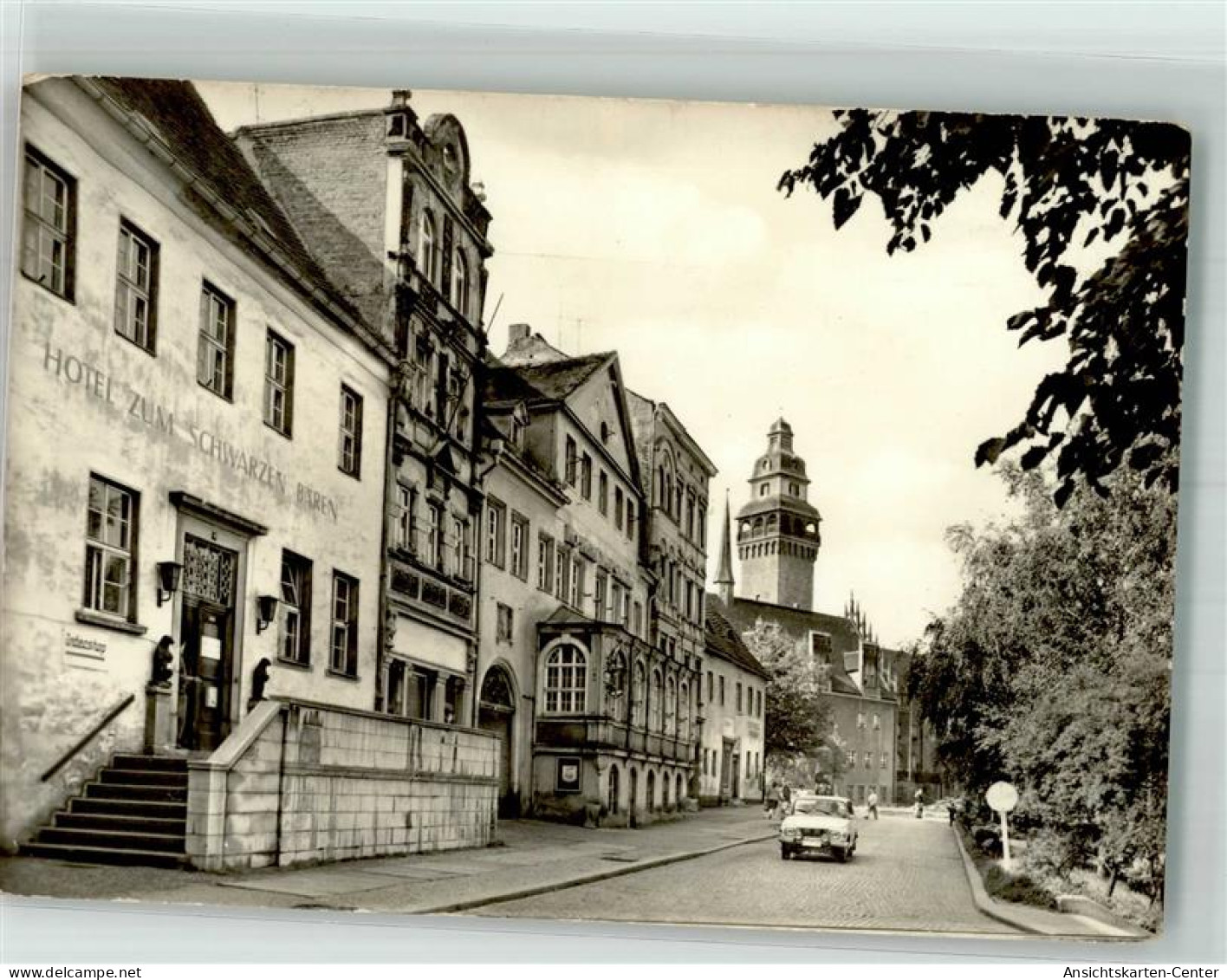 10737250 - Zeitz , Elster