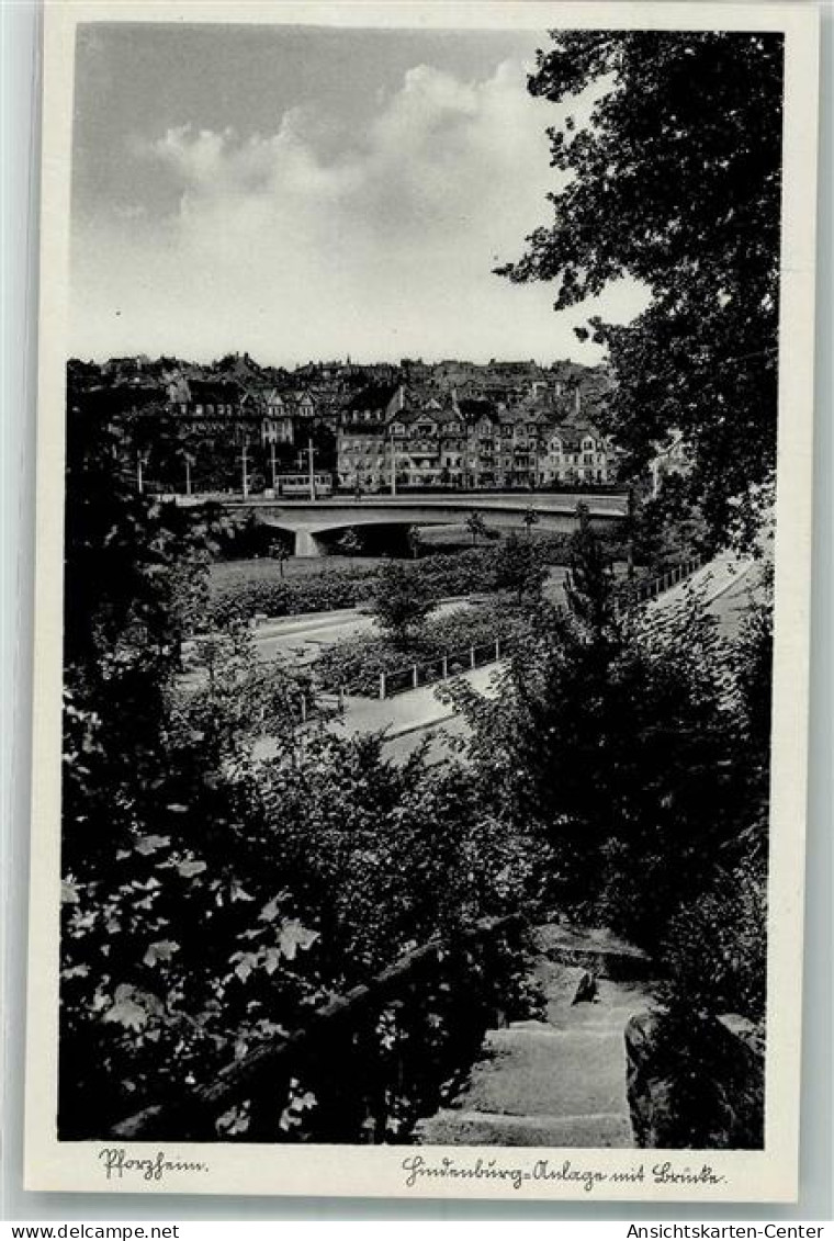 10737387 - Pforzheim