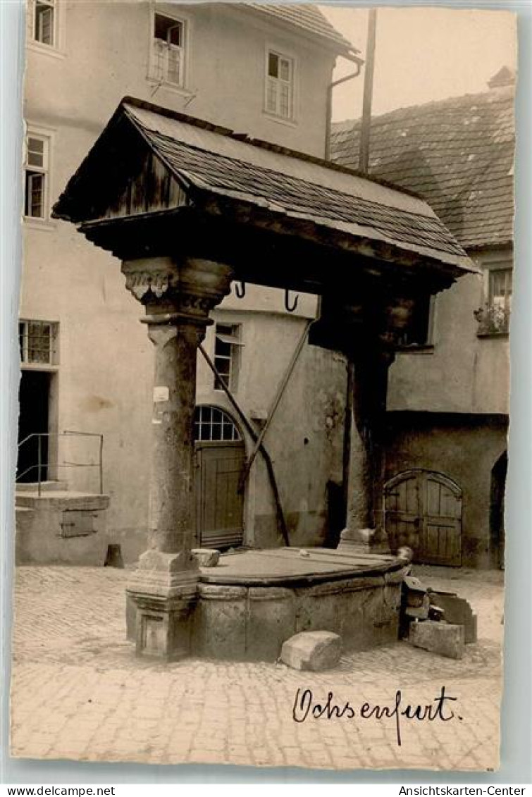 10737412 - Ochsenfurt