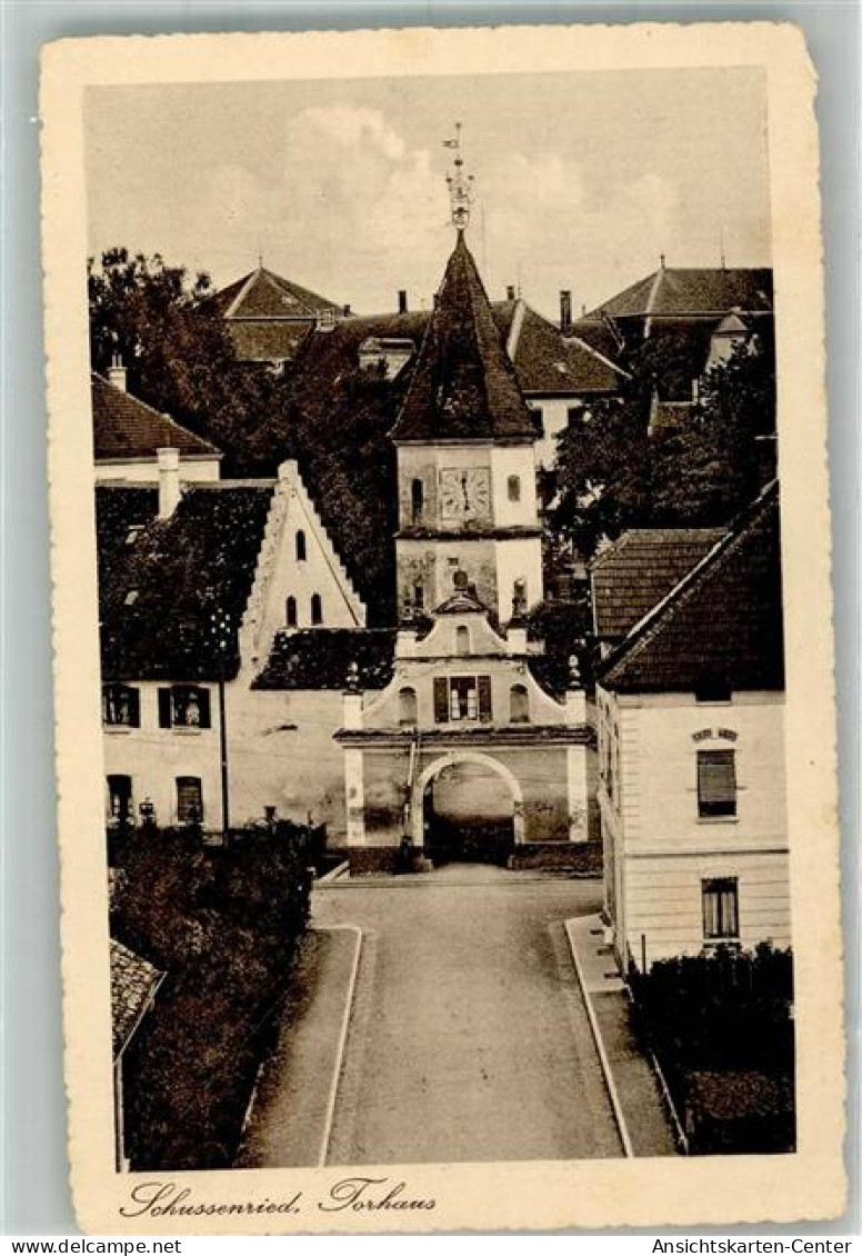 10737444 - Bad Schussenried