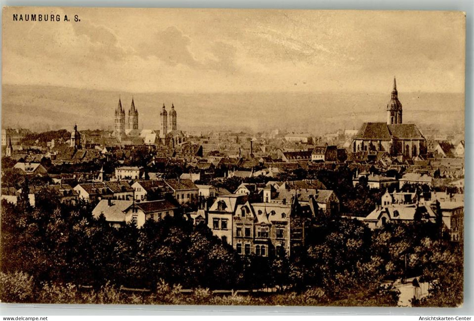 10737705 - Naumburg Saale