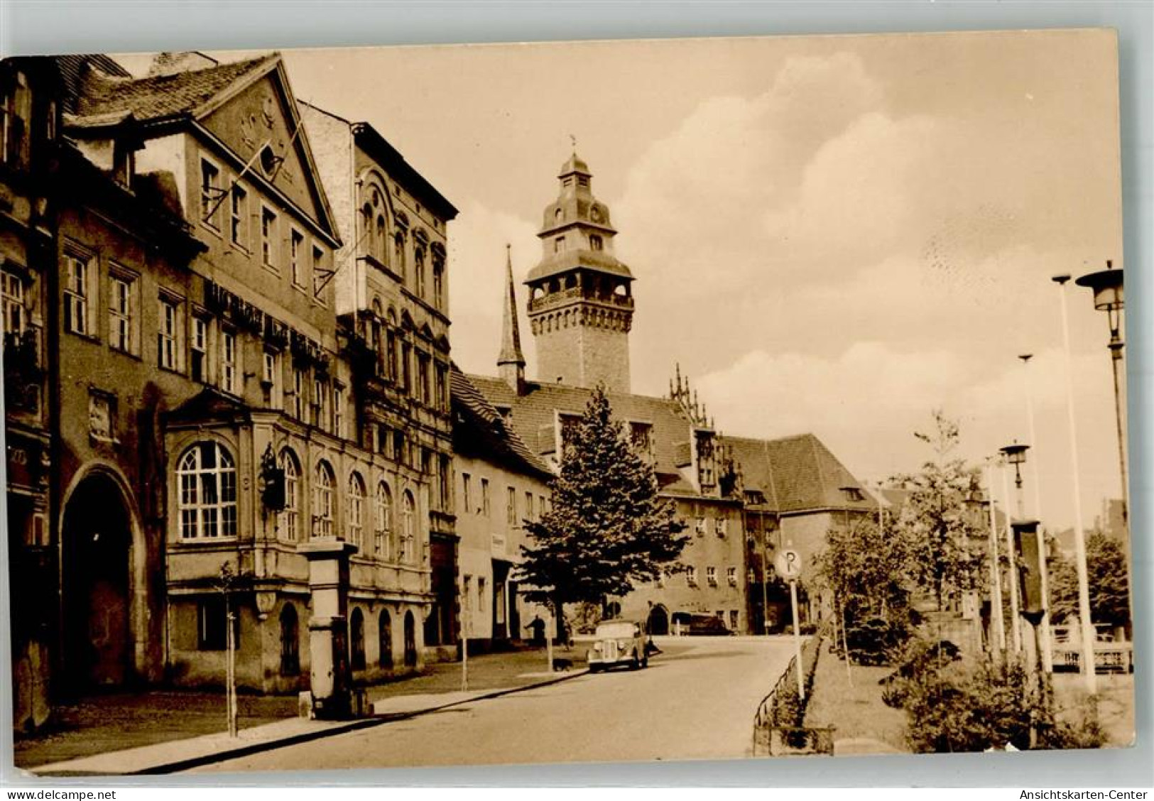 10737739 - Zeitz , Elster