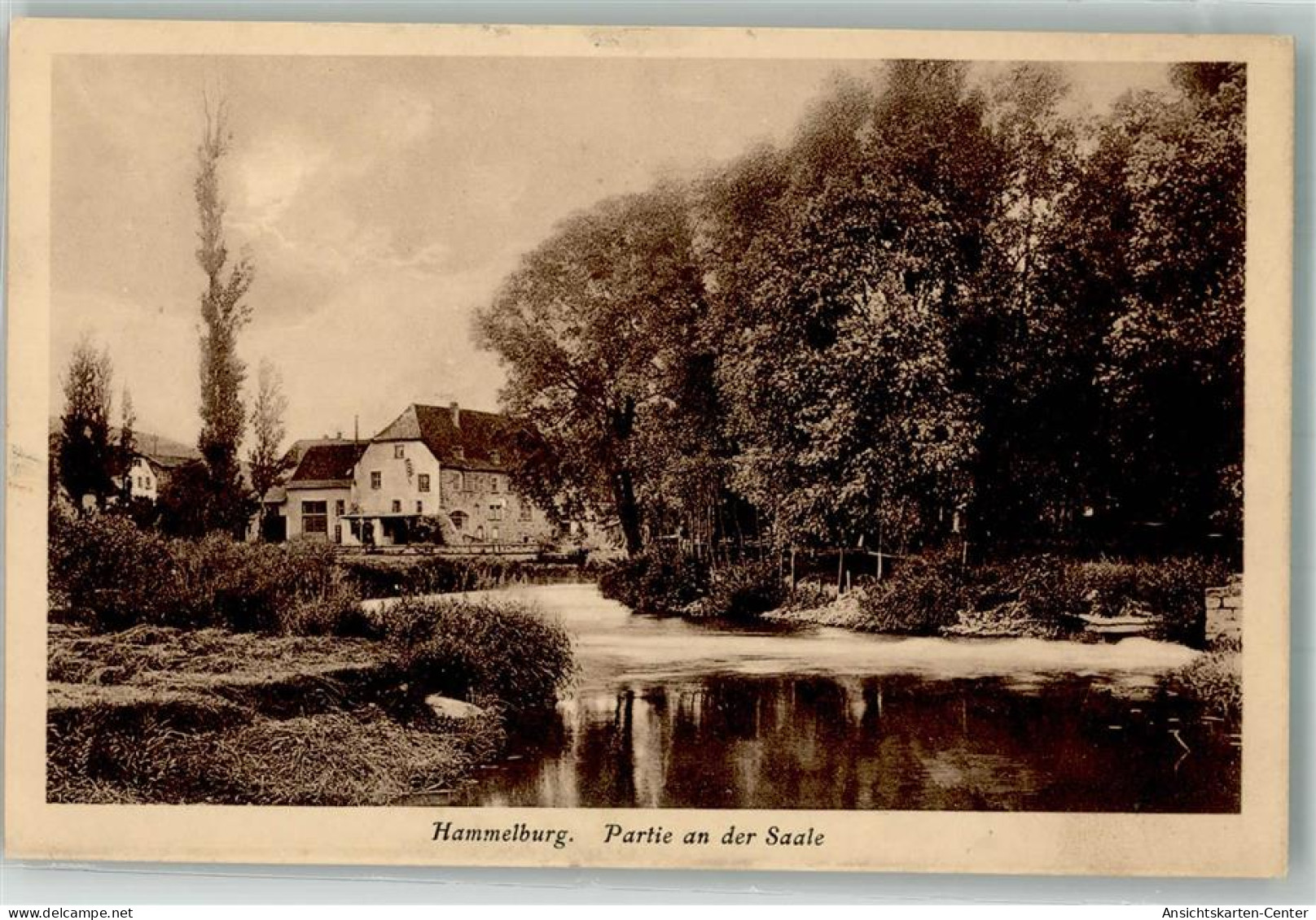 10737797 - Hammelburg