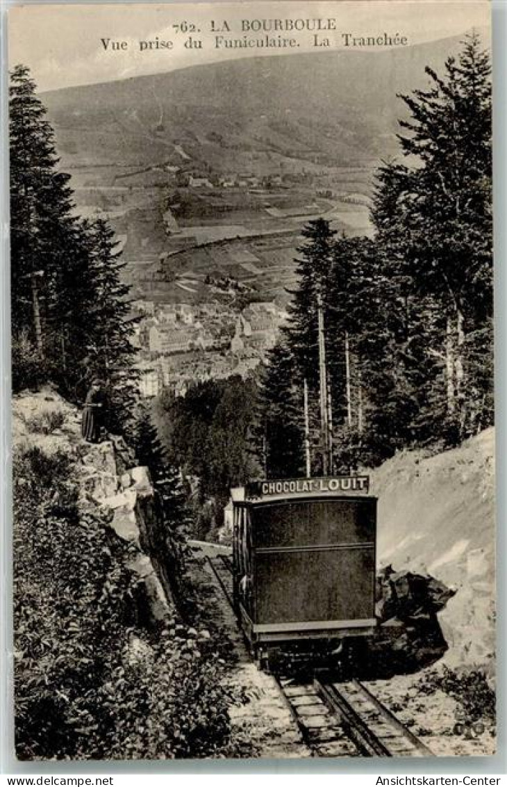 10738931 - La Bourboule