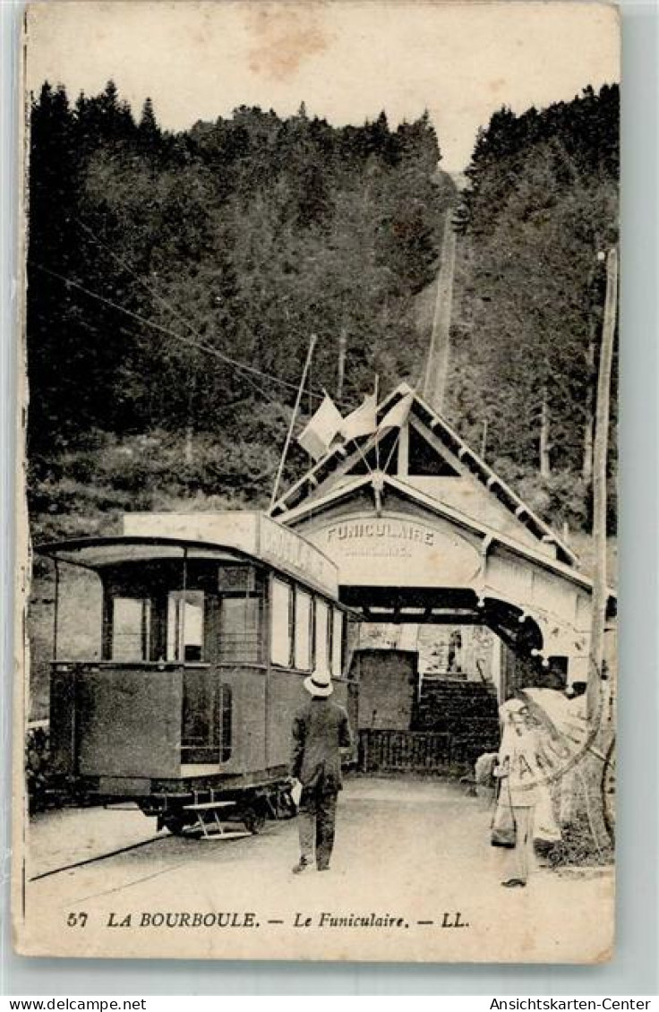 10738964 - La Bourboule