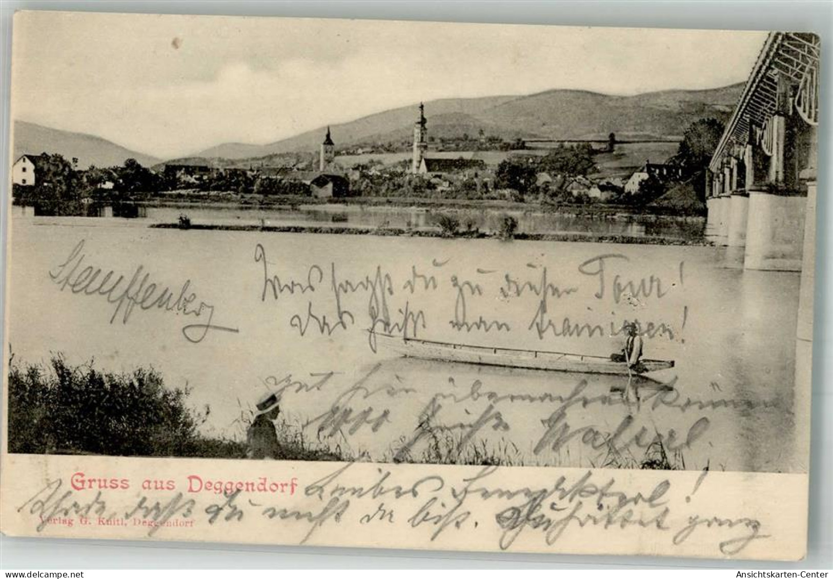 10739812 - Deggendorf