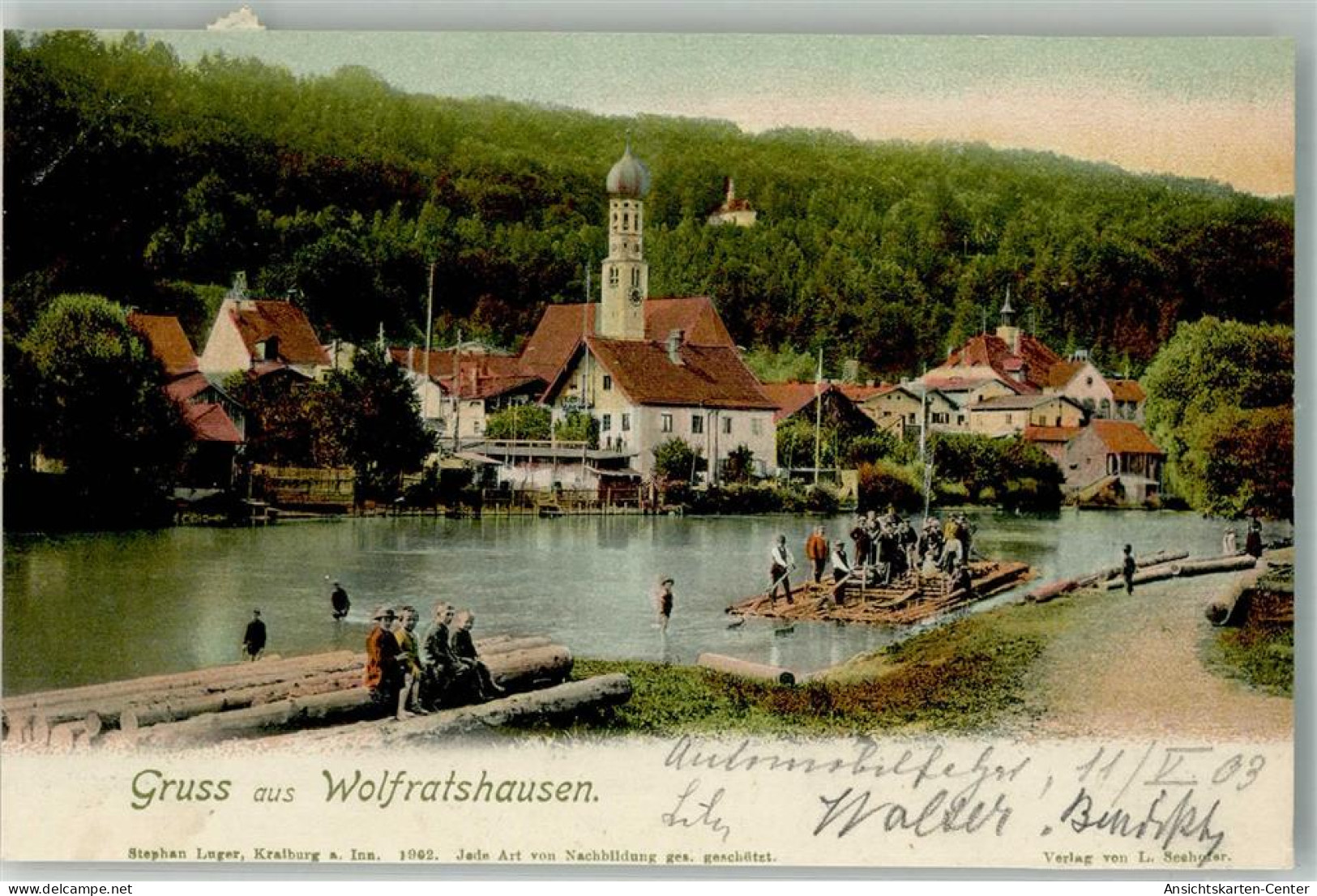 10739884 - Wolfratshausen