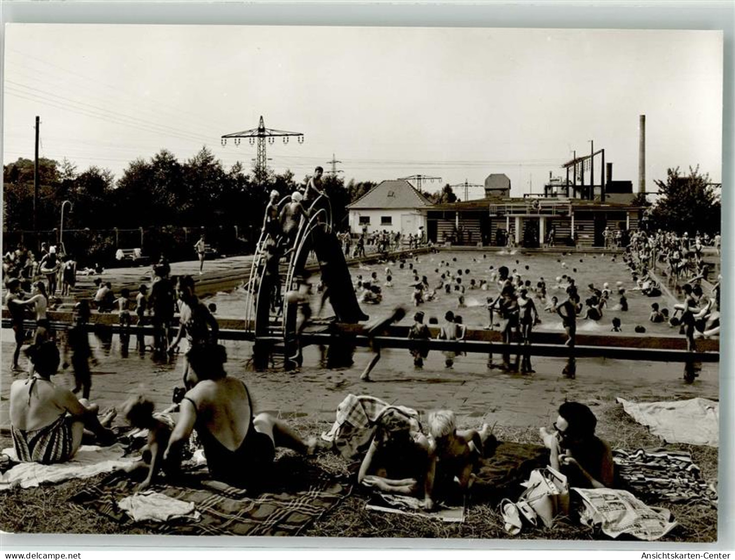 10739936 - Achern , Baden