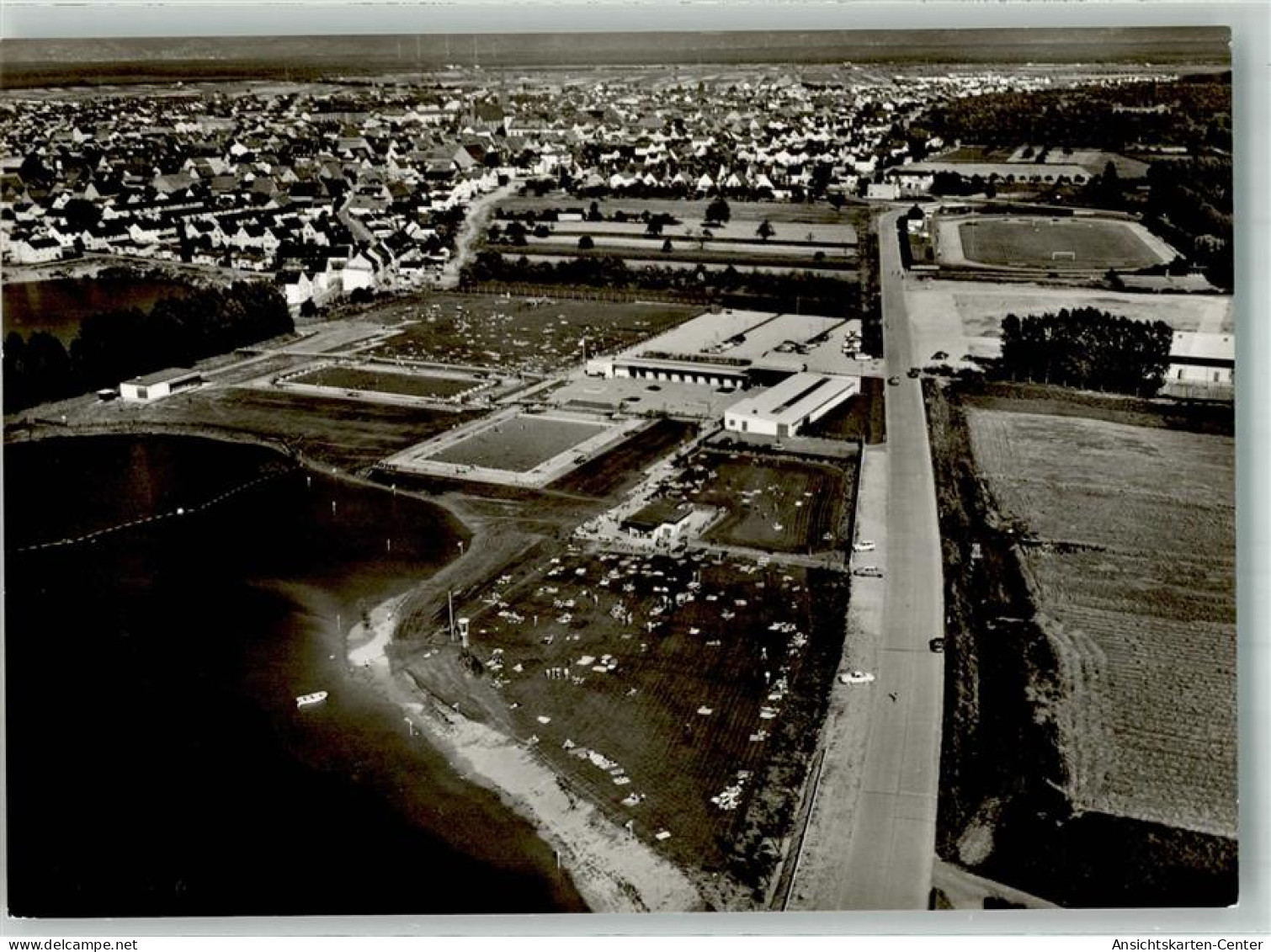 10739946 - Lampertheim , Hess