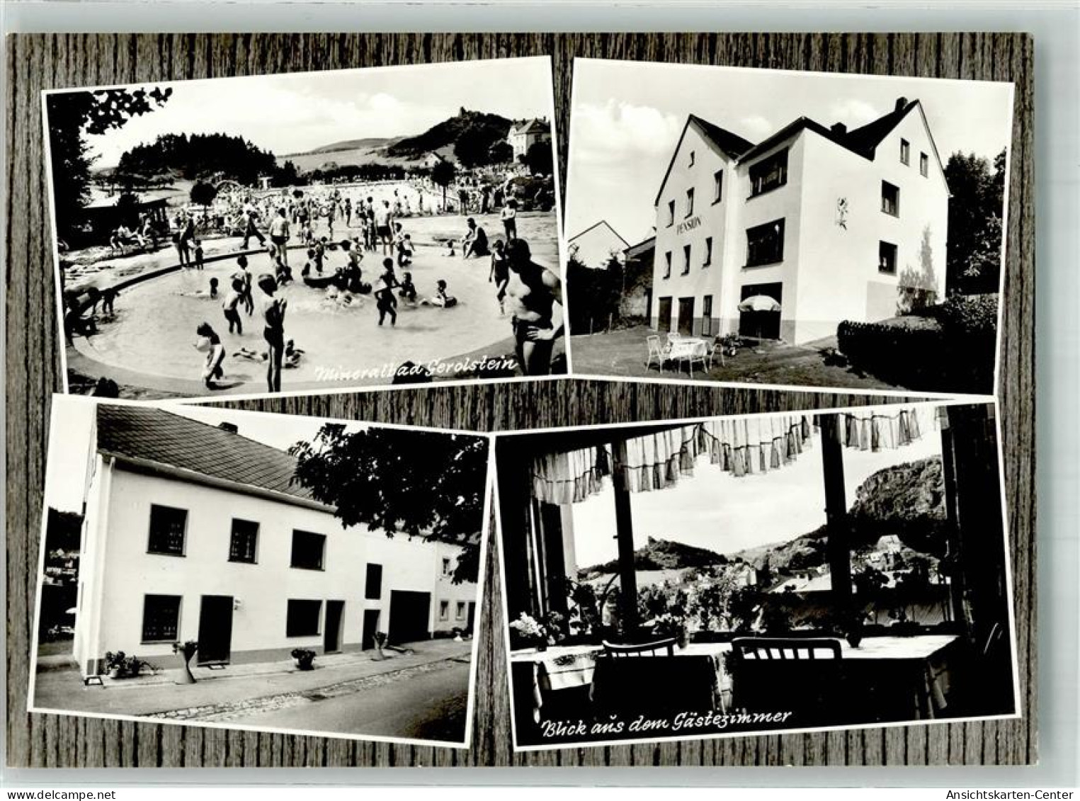 10739956 - Gerolstein