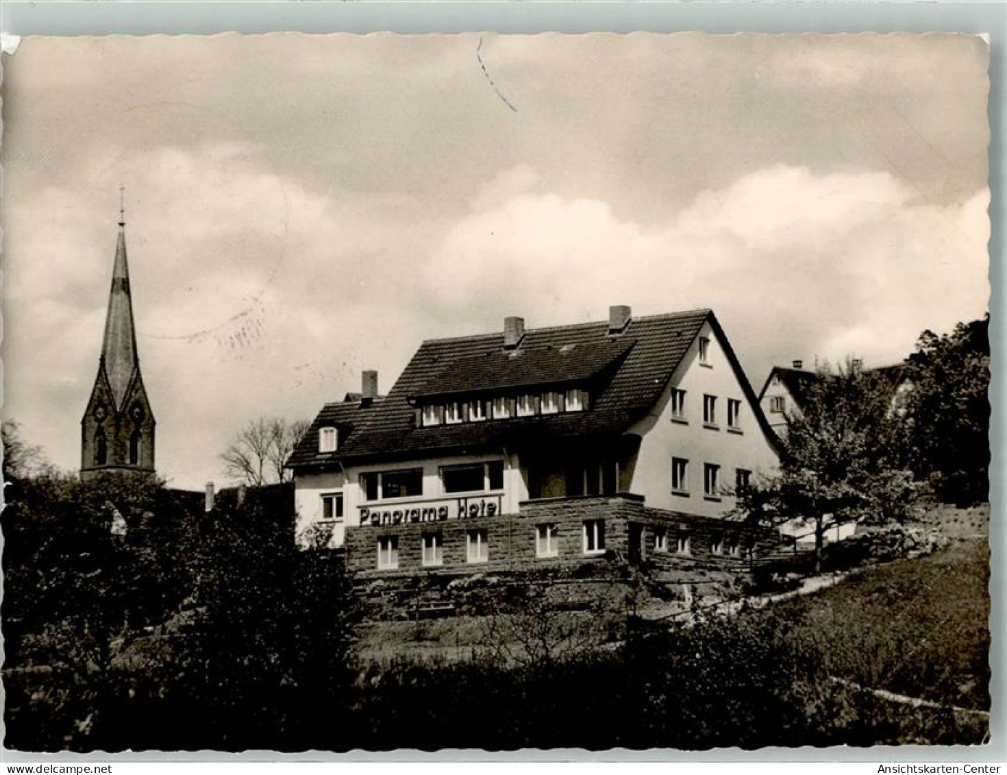 10740037 - Baiersbronn