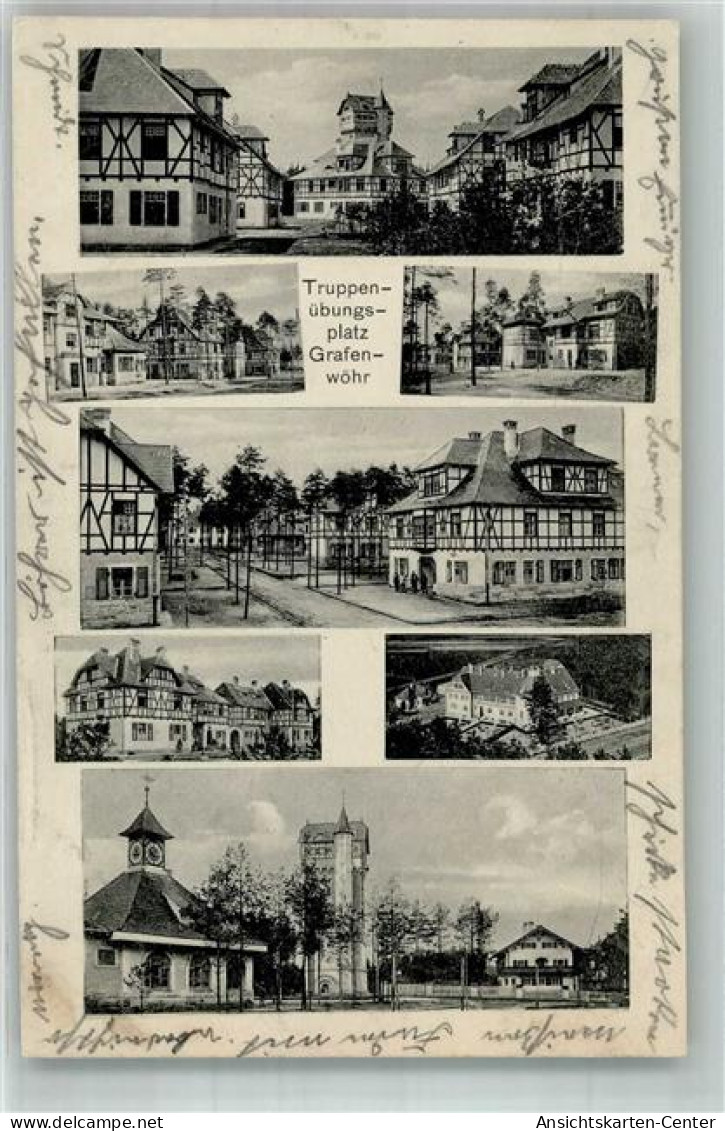 10740070 - Grafenwoehr