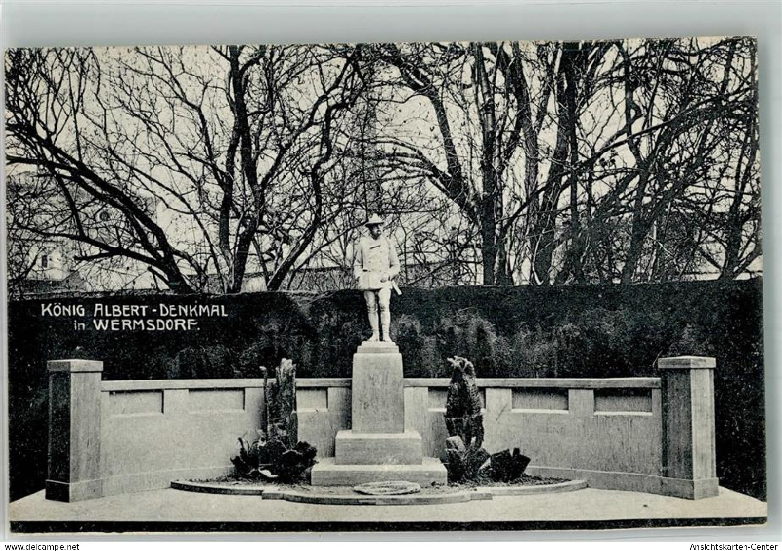 10740157 - Wermsdorf