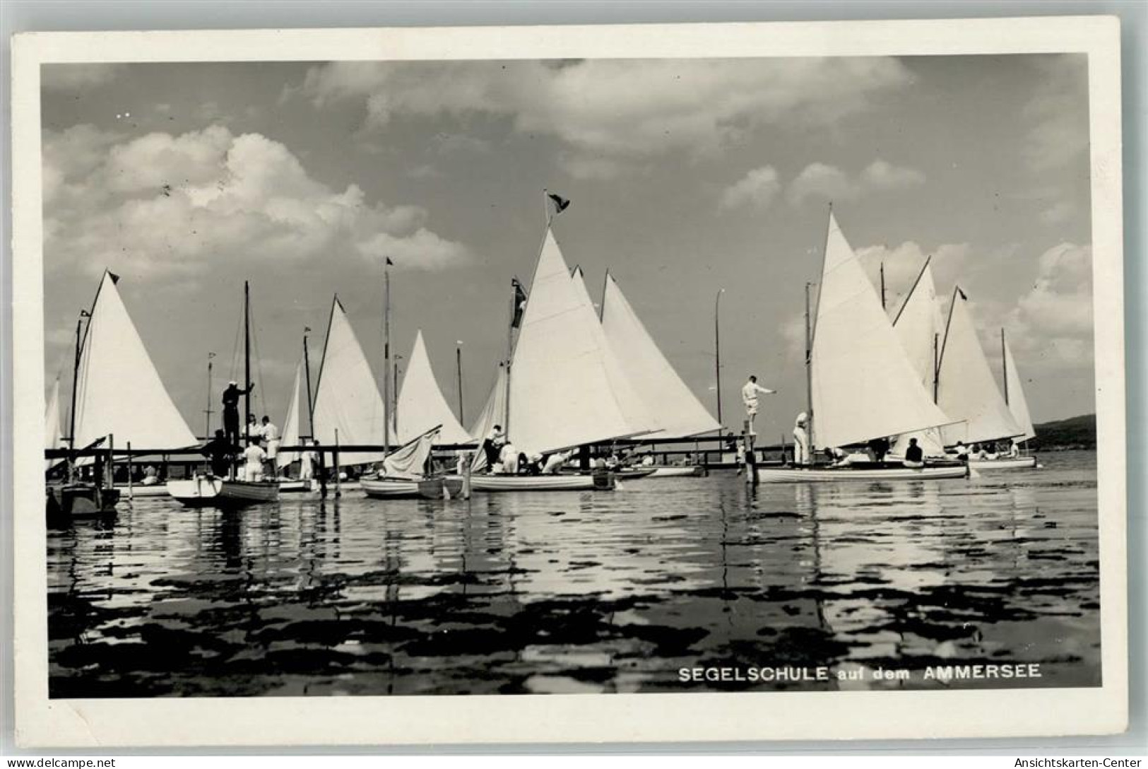 10740165 - Diessen a. Ammersee