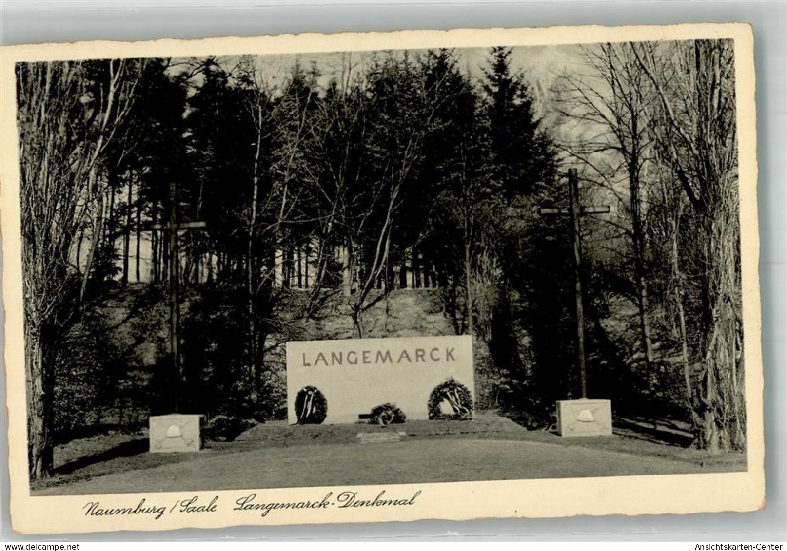 10741275 - Naumburg Saale