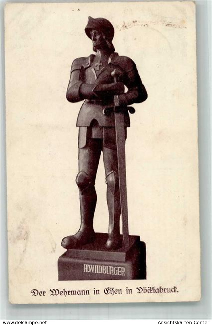 10741412 - Voecklabruck