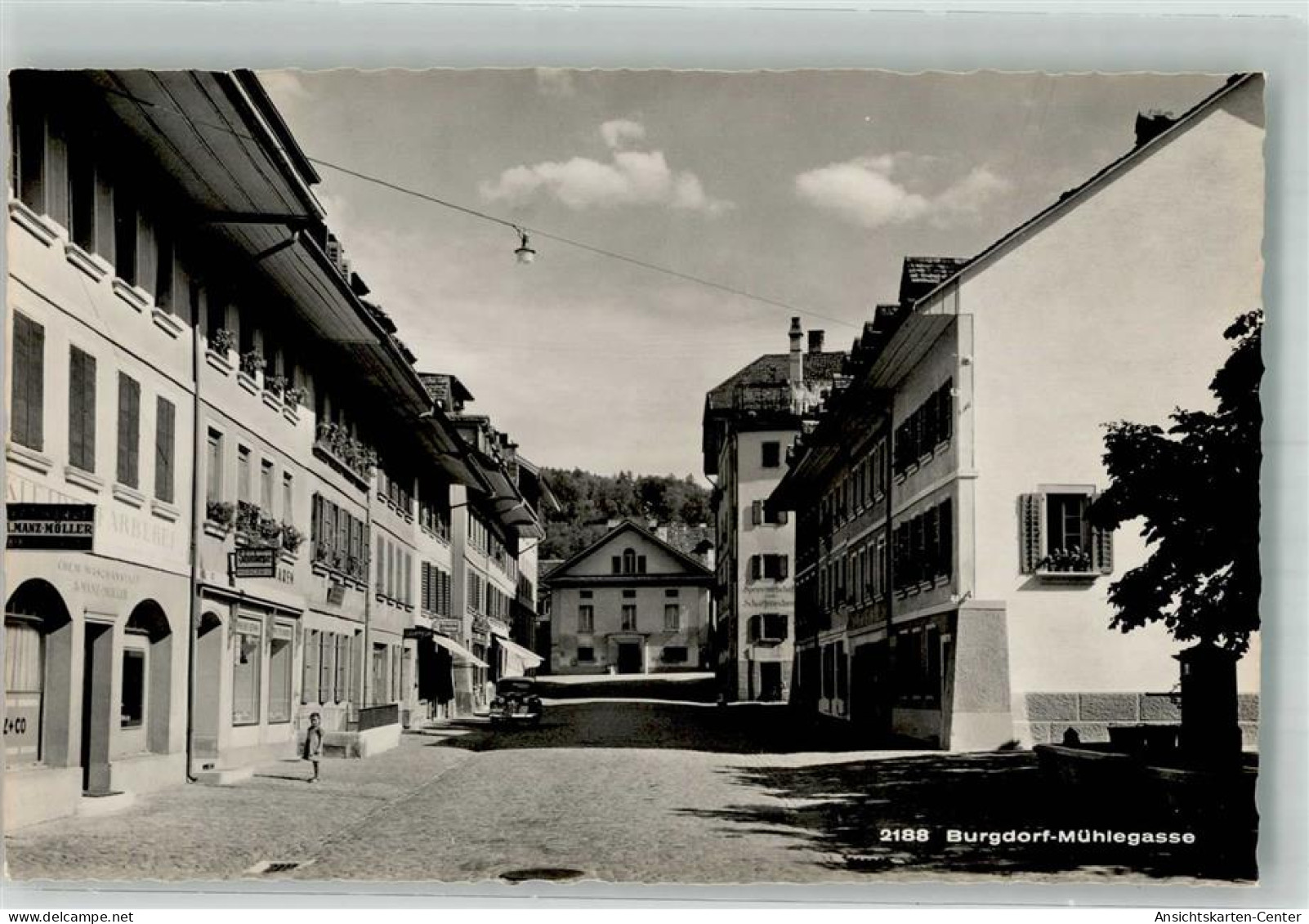 10741691 - Burgdorf Berthoud