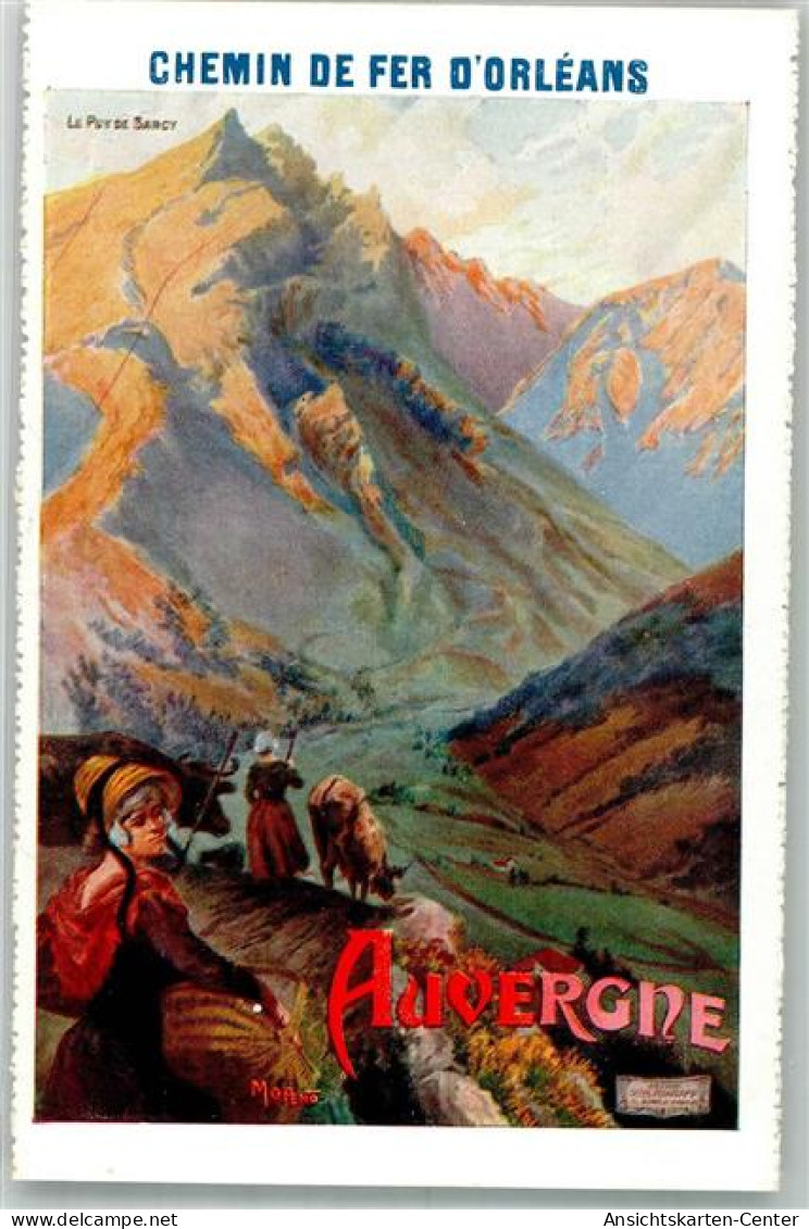 10741814 - Clermont-Ferrand