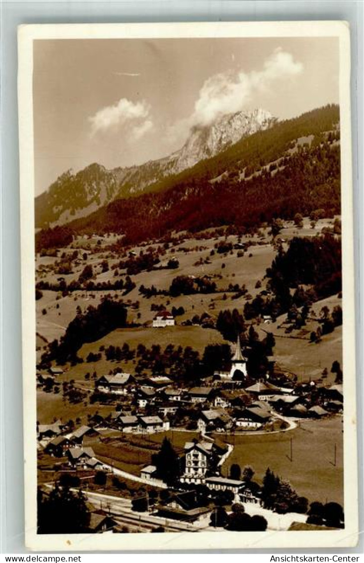 10742169 - Erlenbach im Simmental