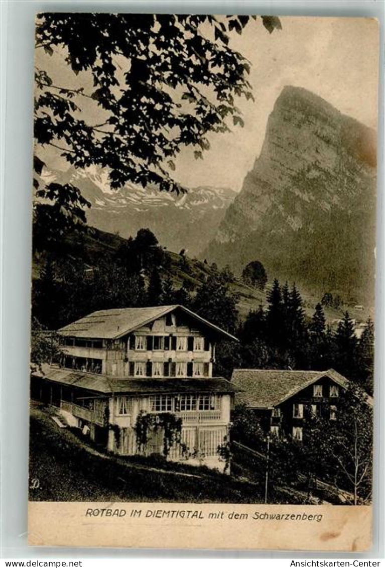 10742174 - Diemtigen