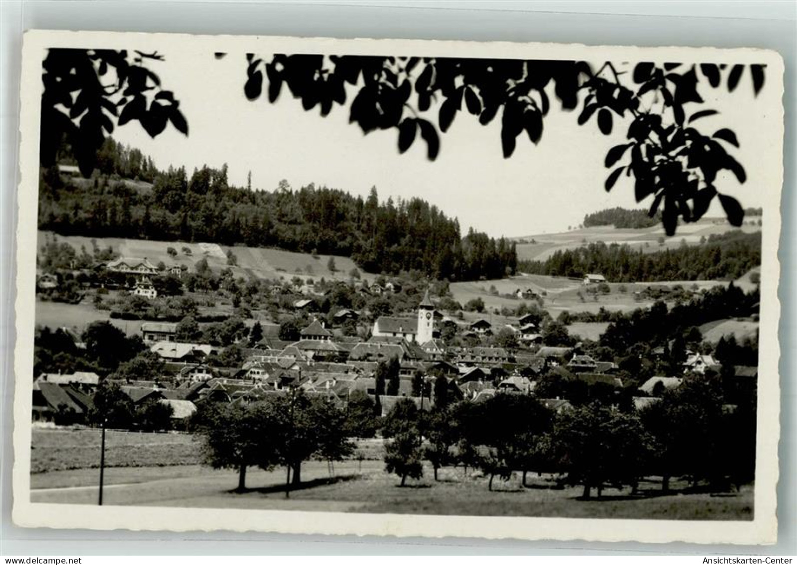 10742191 - Steffisburg