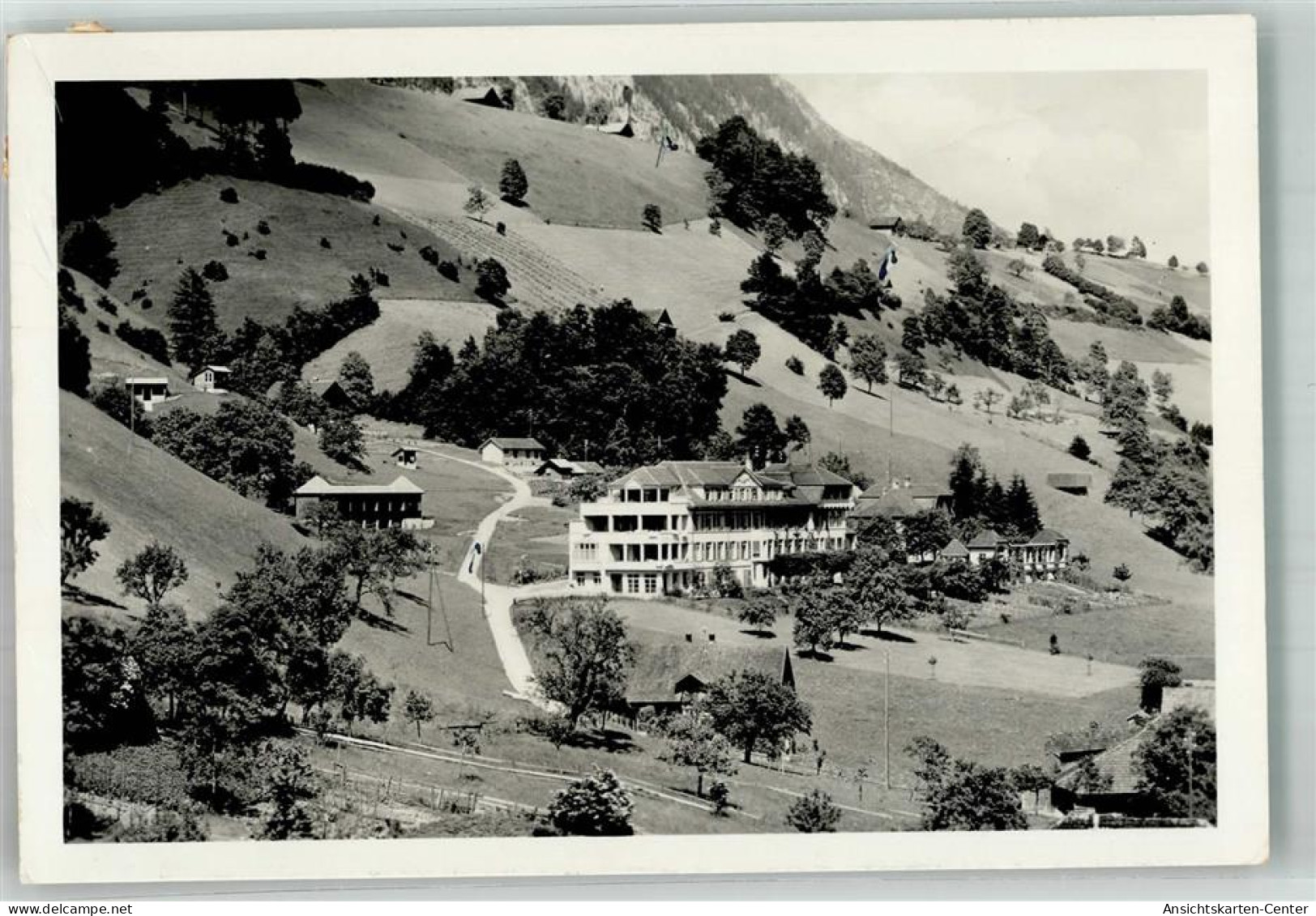 10742242 - Erlenbach im Simmental