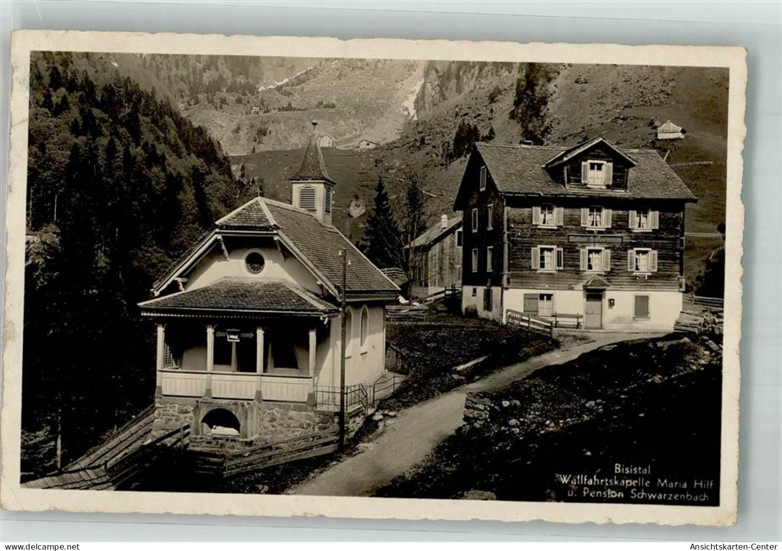 10742248 - Muotathal