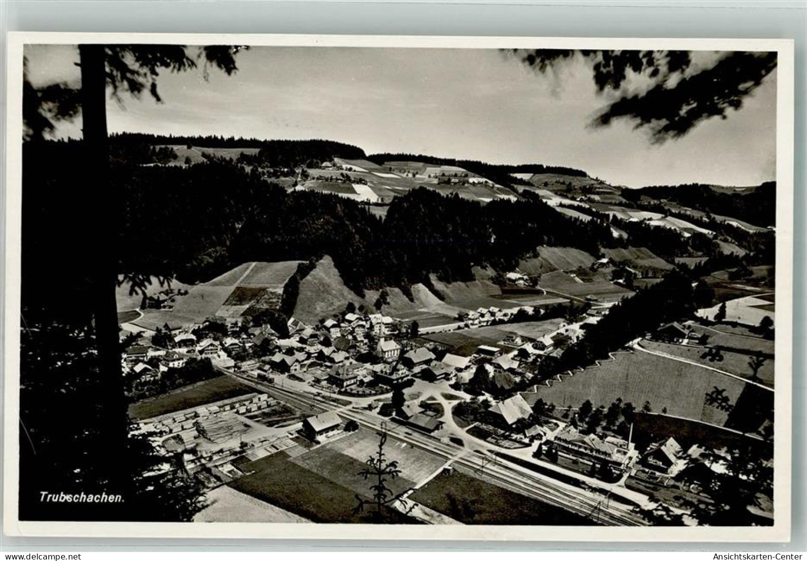 10742343 - Trubschachen