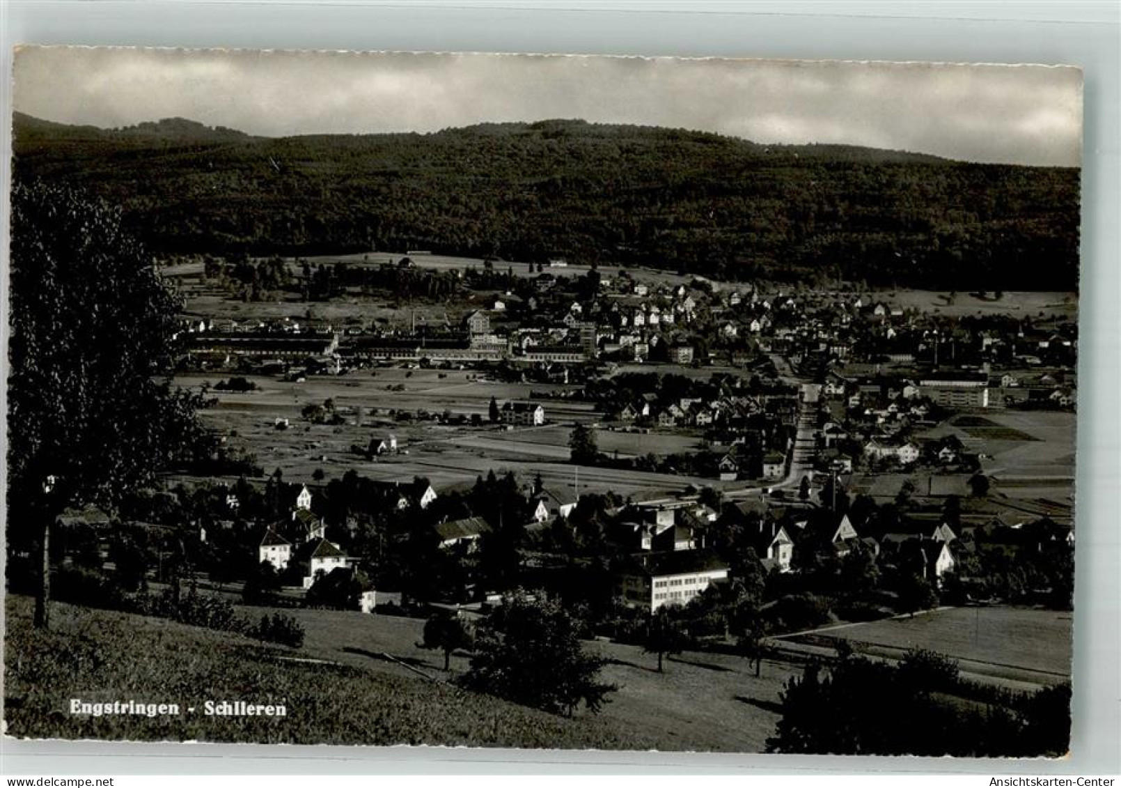 10742389 - Schlieren