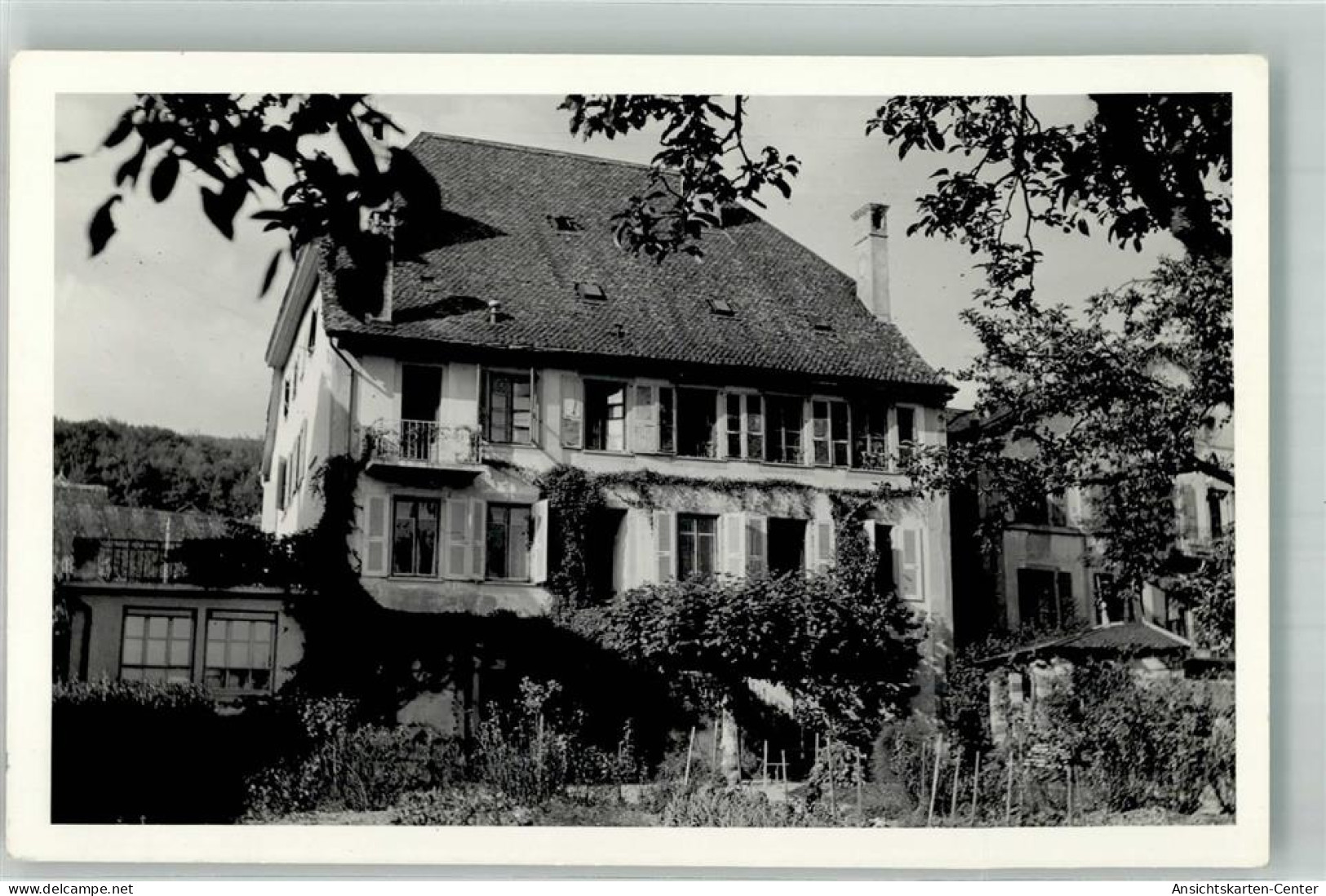 10742434 - Cormondrèche