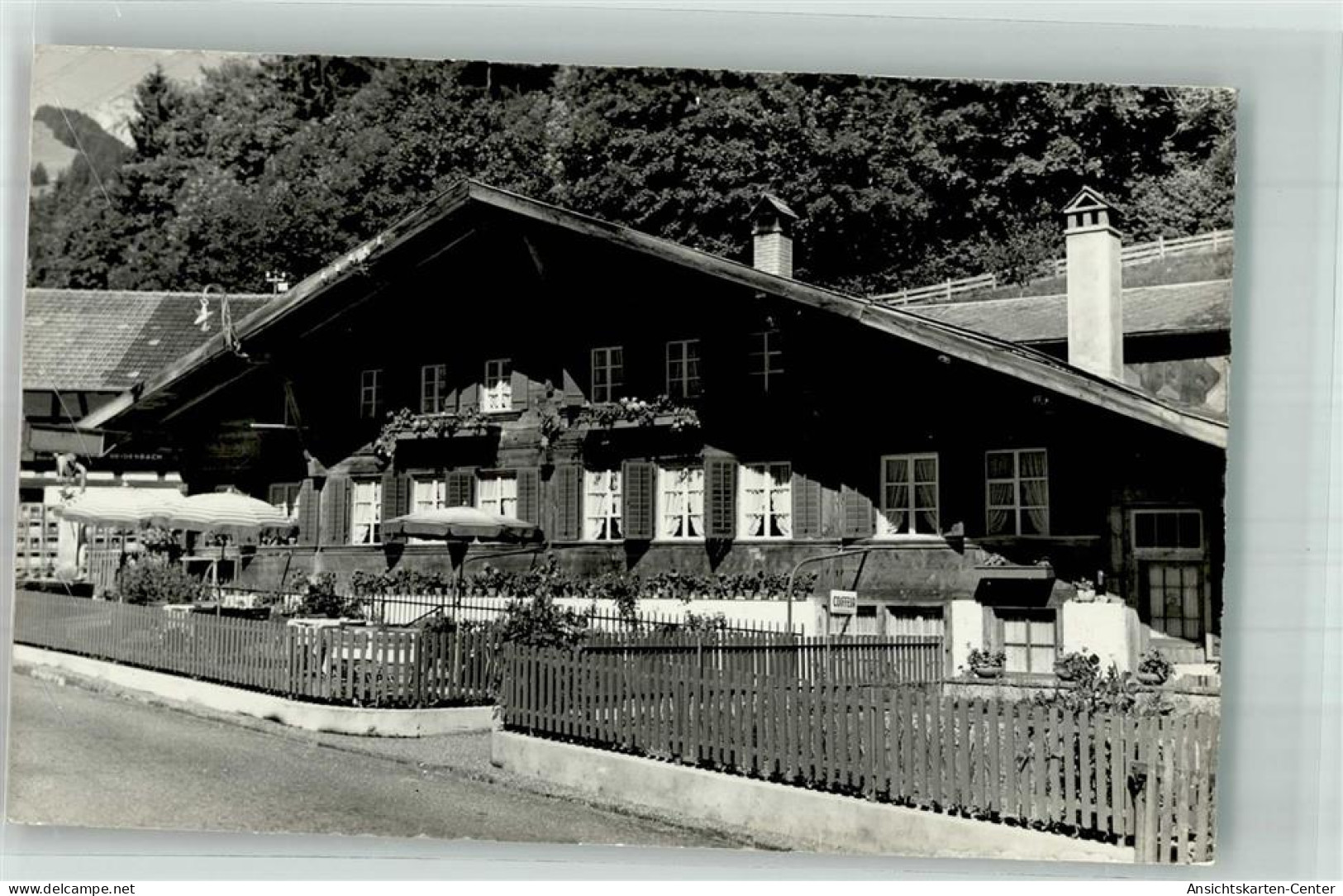 10742598 - Reidenbach  Boltigen