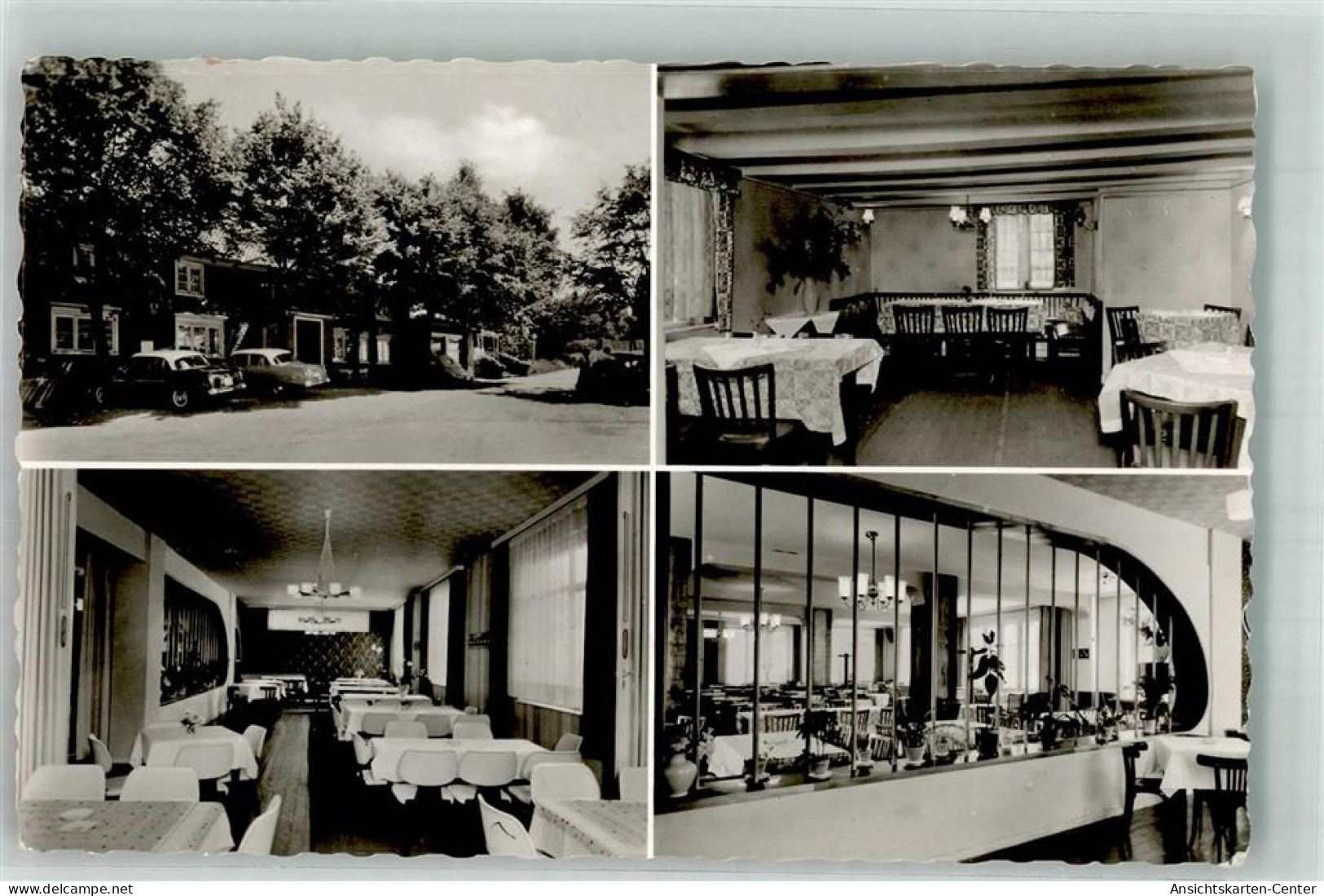 10742671 - Wermelskirchen