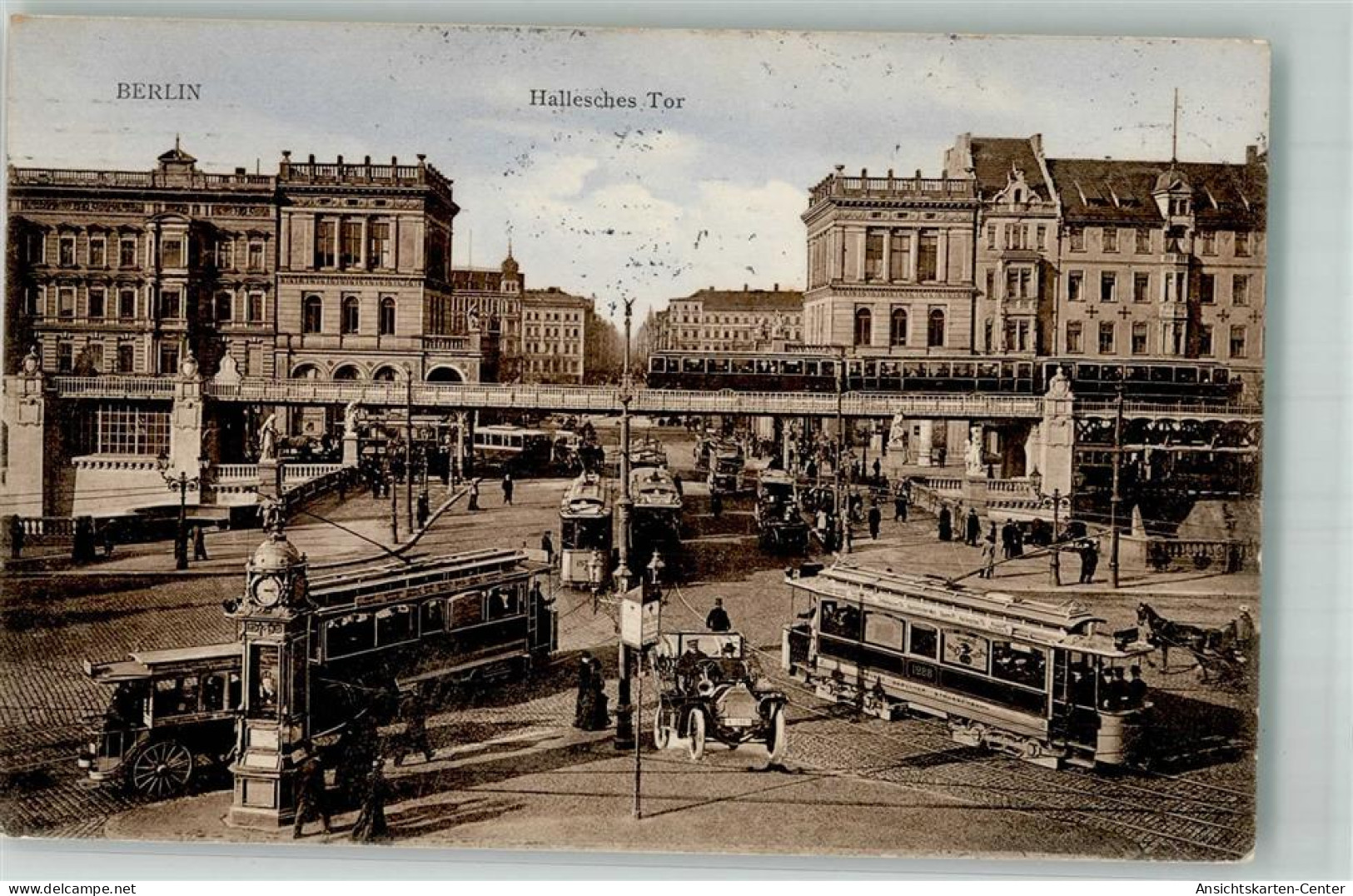 10742689 - Kreuzberg