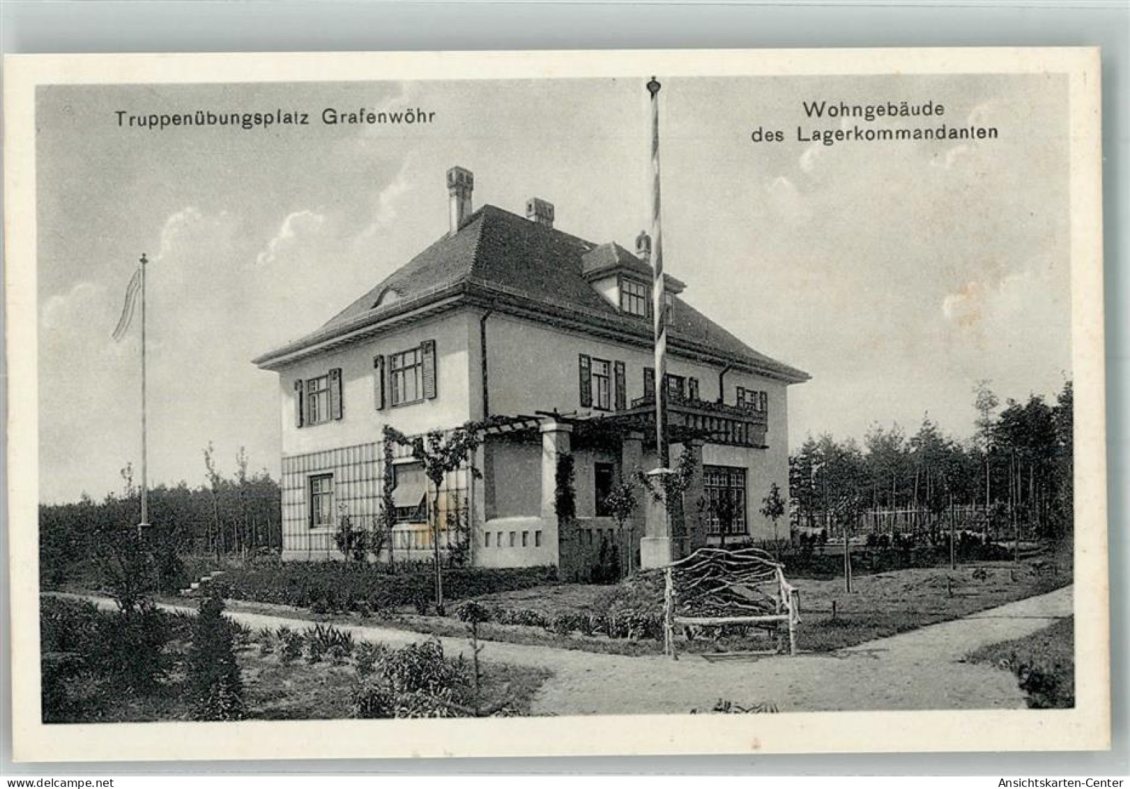 10742723 - Grafenwoehr