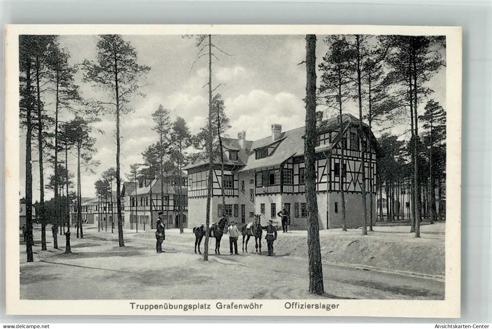 10742824 - Grafenwoehr