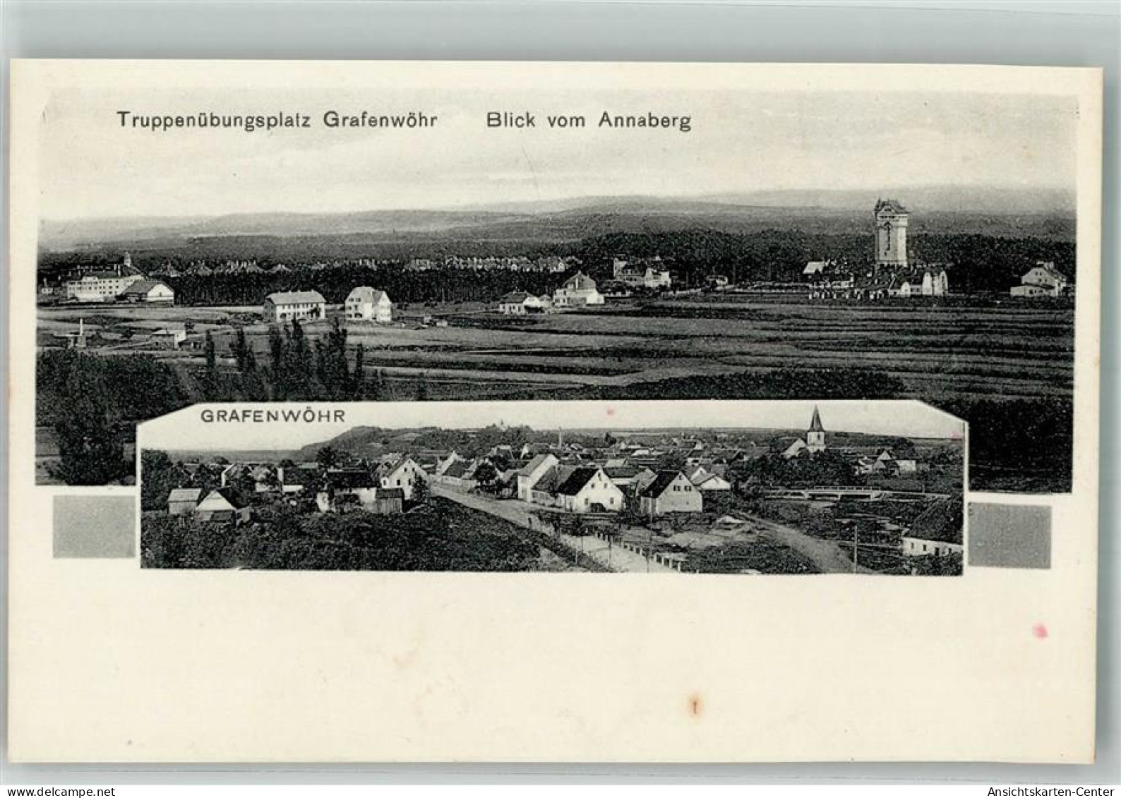 10742827 - Grafenwoehr