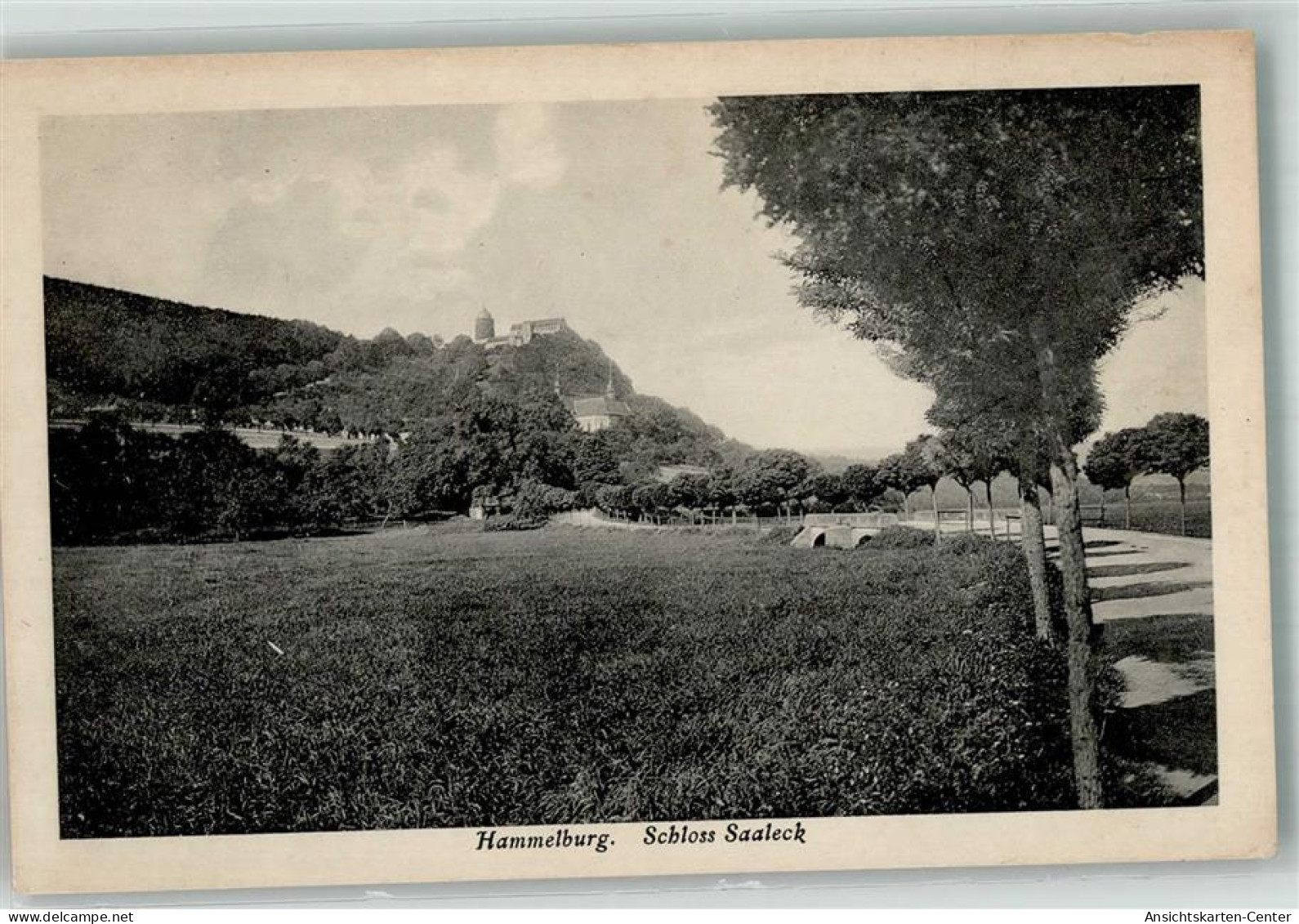 10742900 - Hammelburg