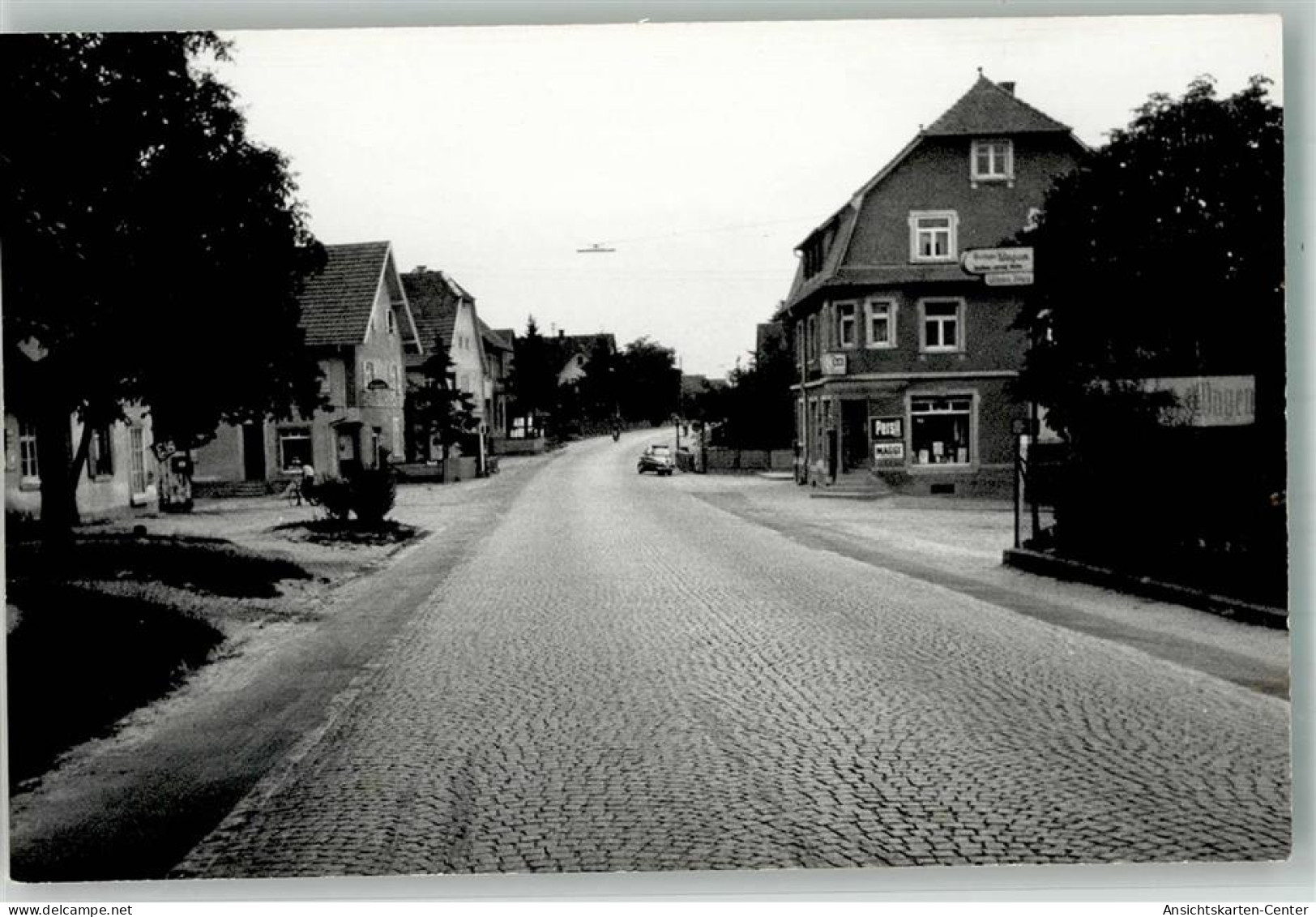 10742913 - Achern , Baden