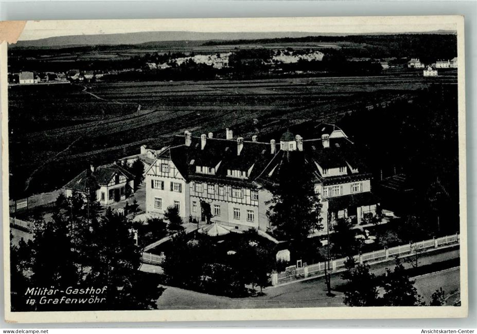 10742914 - Grafenwoehr