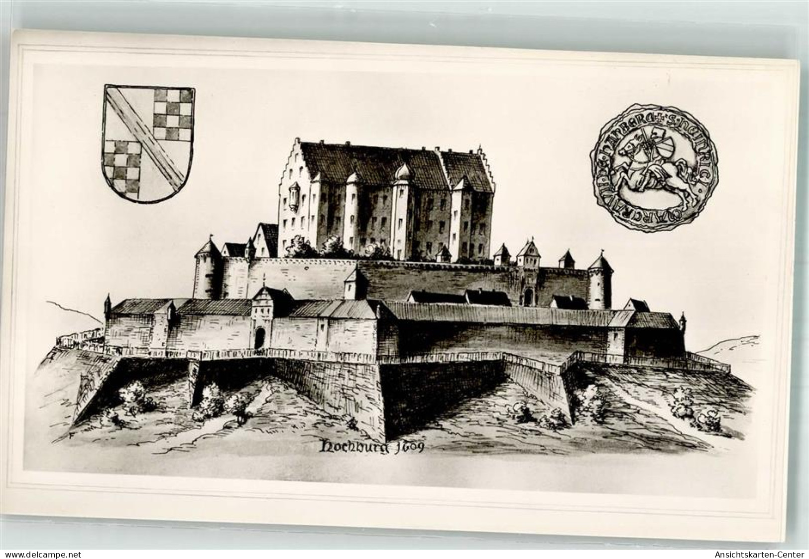 10743000 - Emmendingen