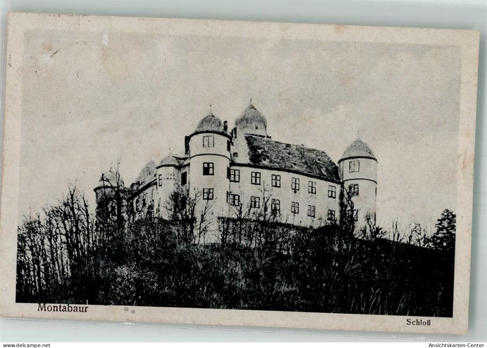 10743002 - Montabaur