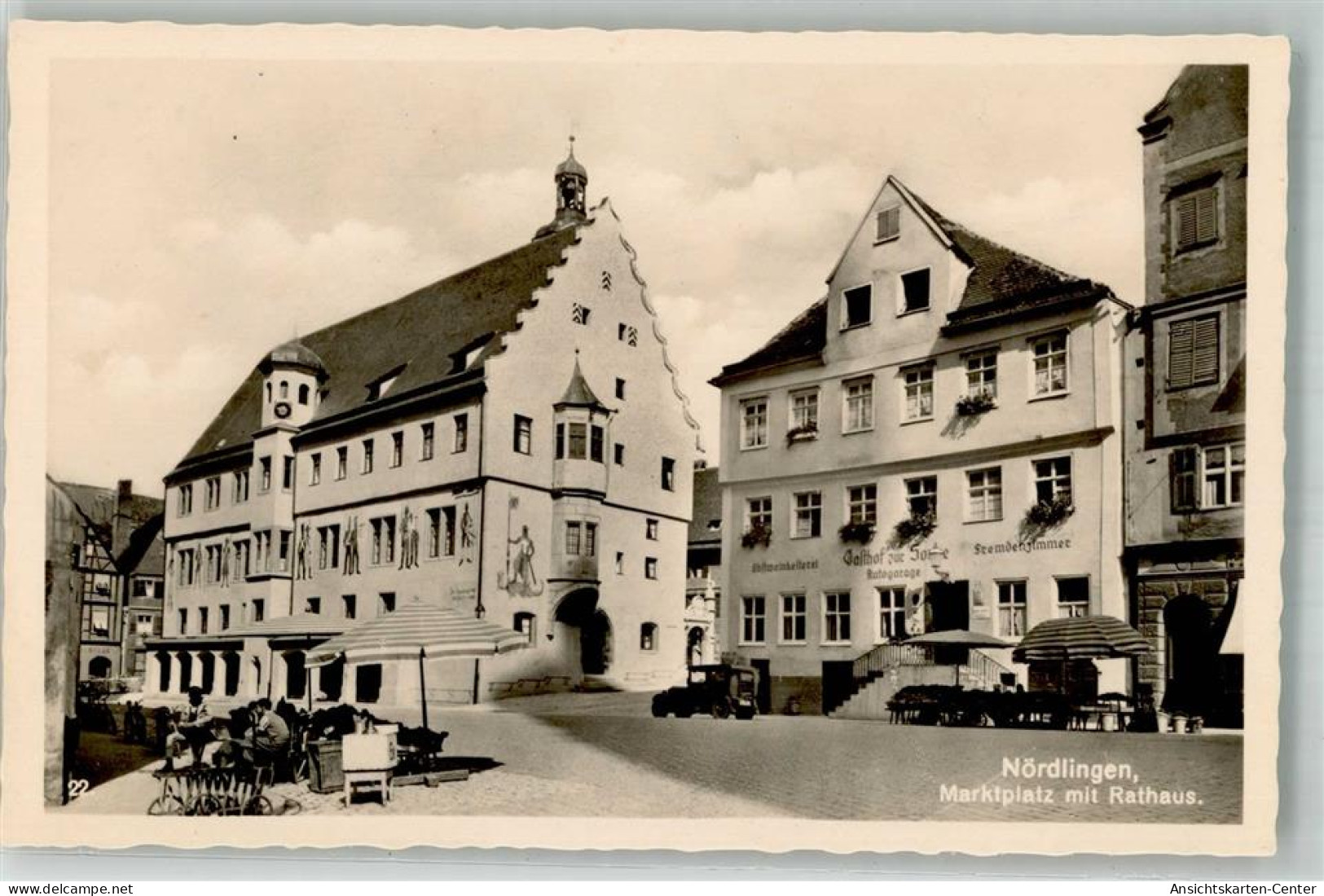 10743083 - Noerdlingen