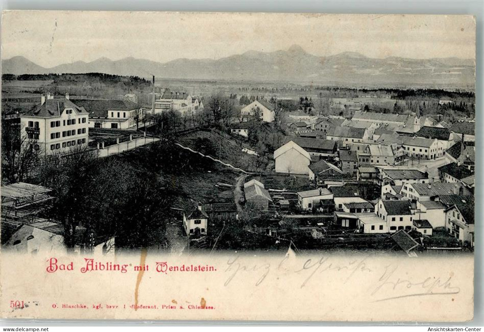 10743149 - Bad Aibling