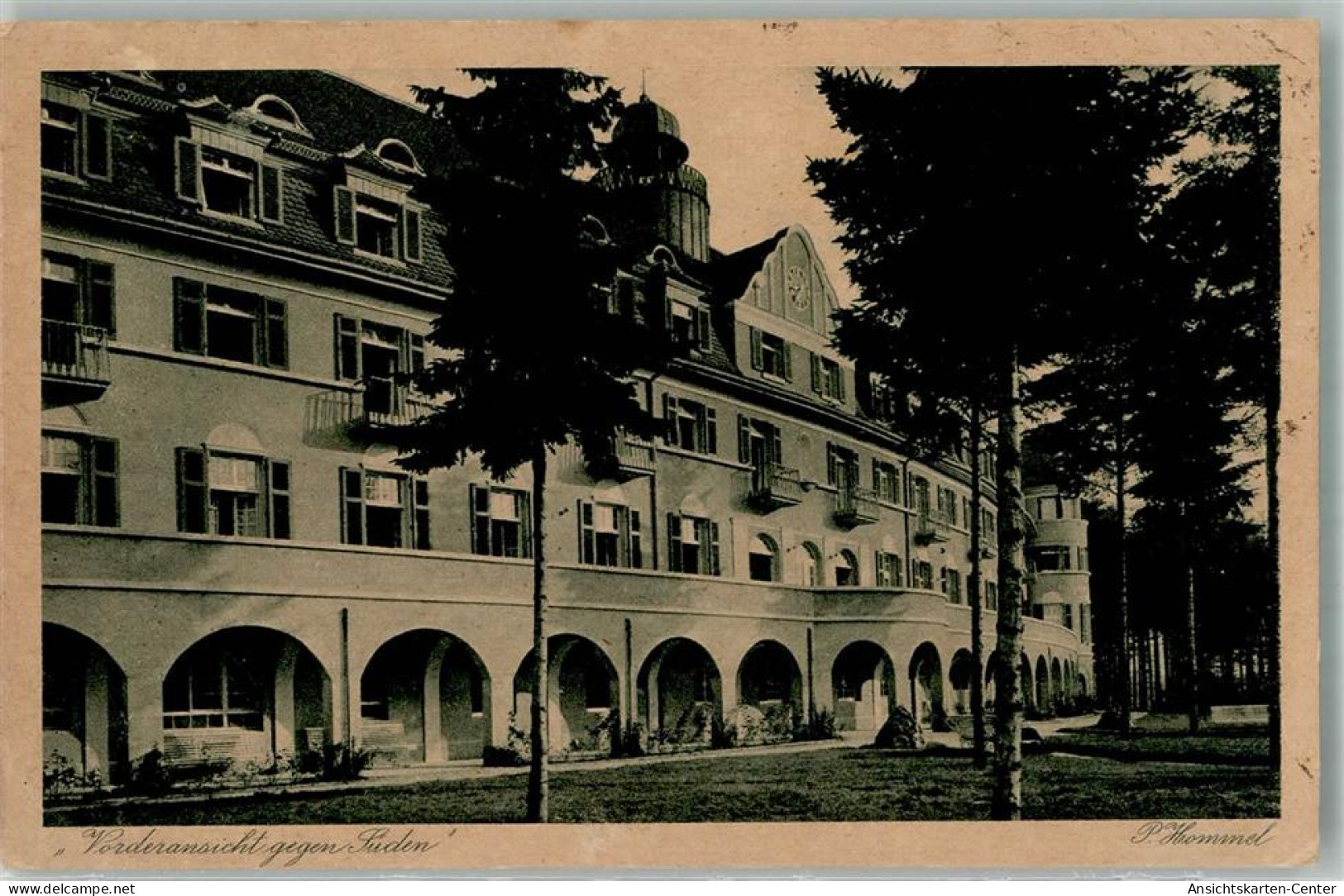 10743156 - Schwaebisch Gmuend