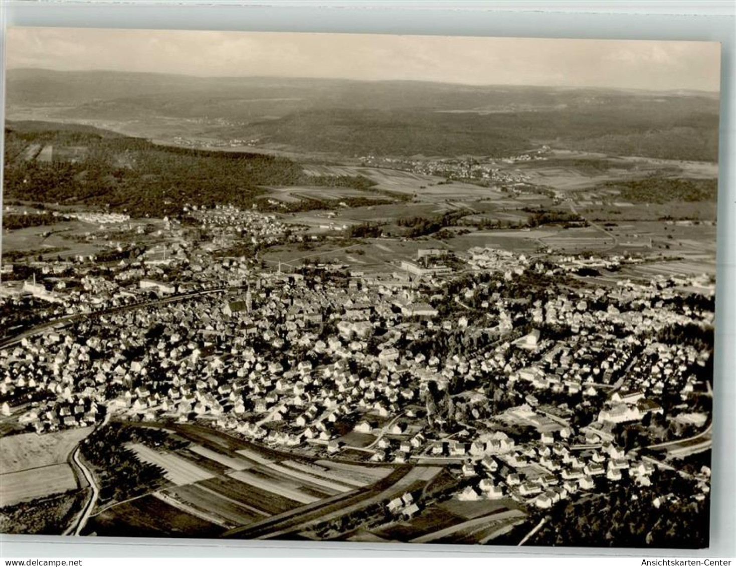 10743214 - Schorndorf , Wuertt