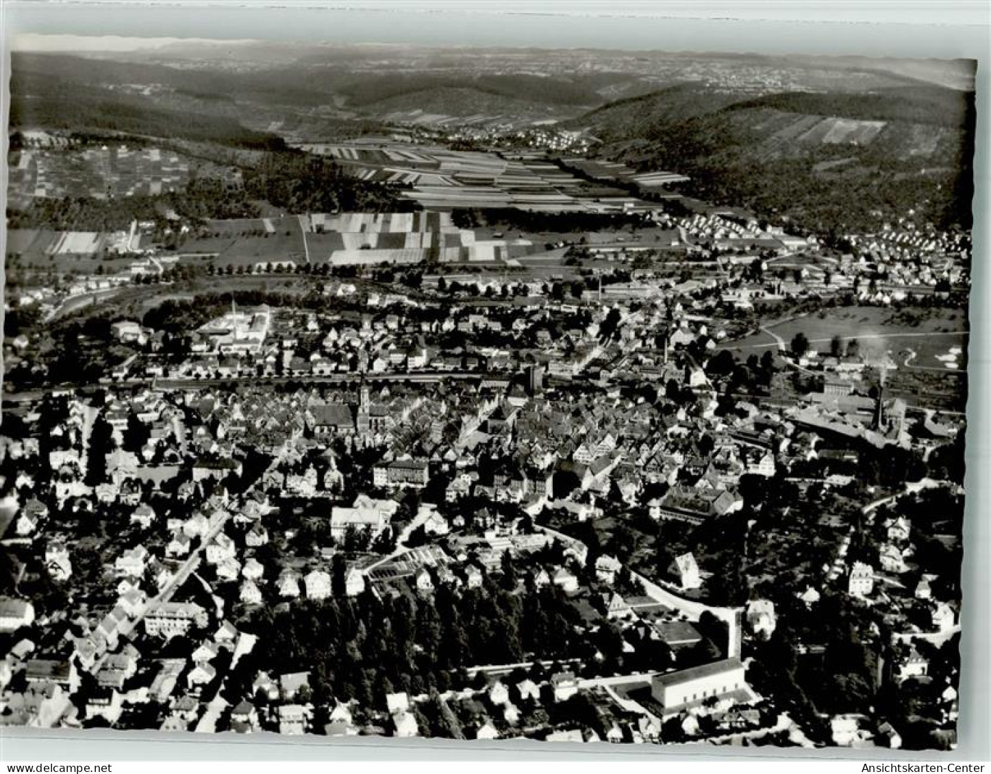 10743217 - Schorndorf , Wuertt