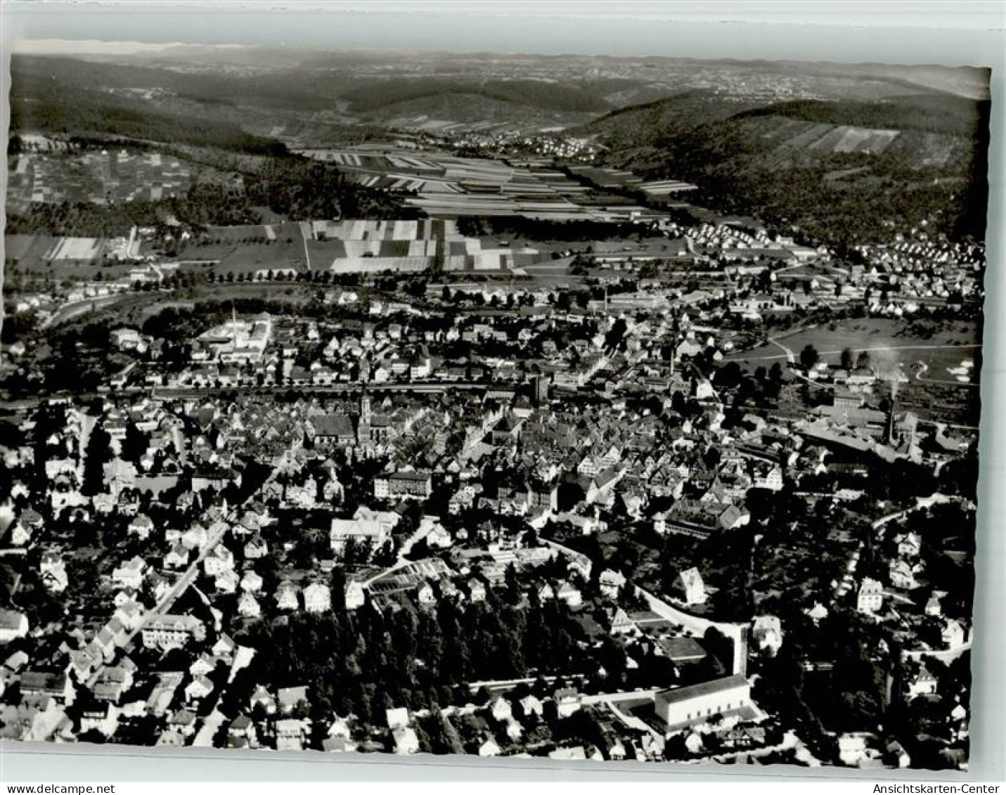 10743218 - Schorndorf , Wuertt