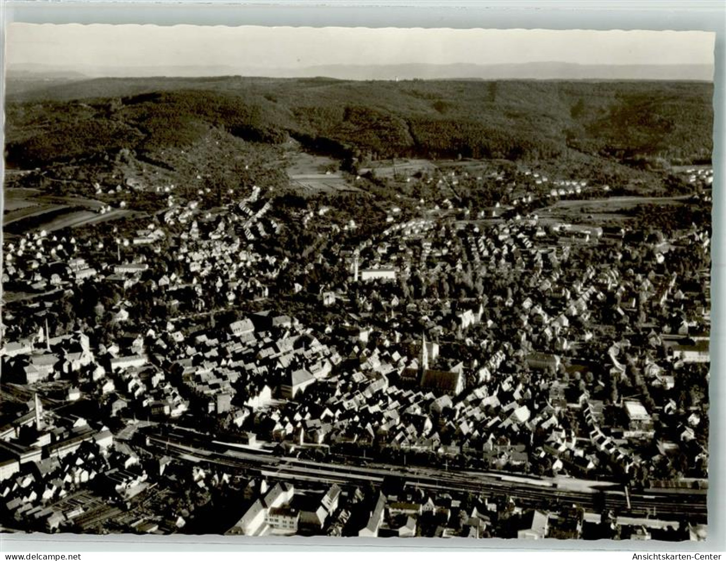 10743222 - Schorndorf , Wuertt