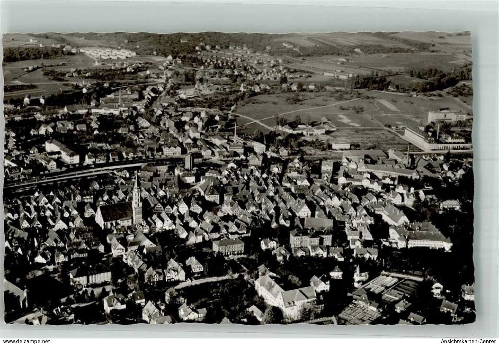 10743265 - Schorndorf , Wuertt